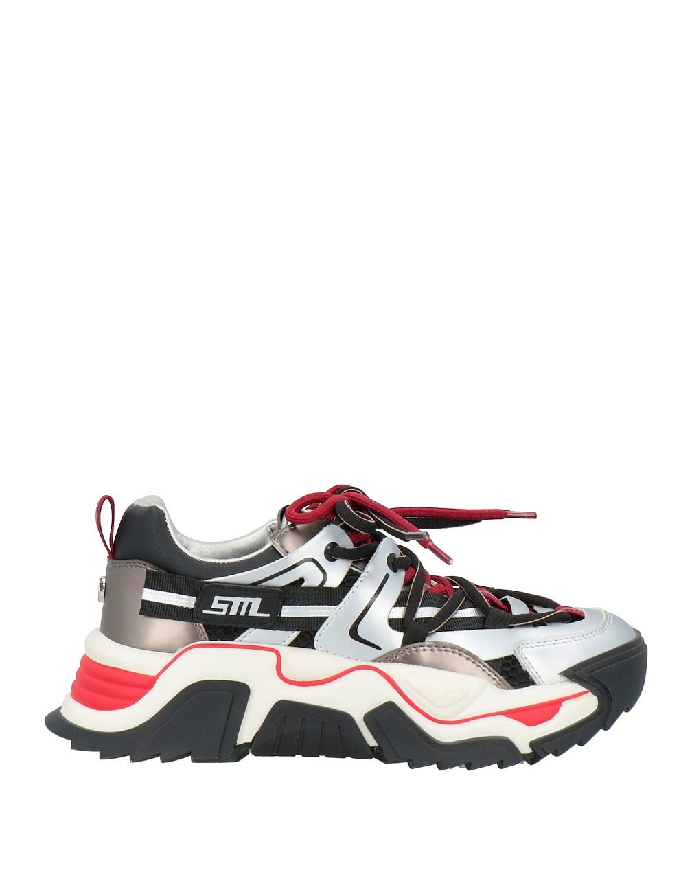 STEVE MADDEN - Sneakers