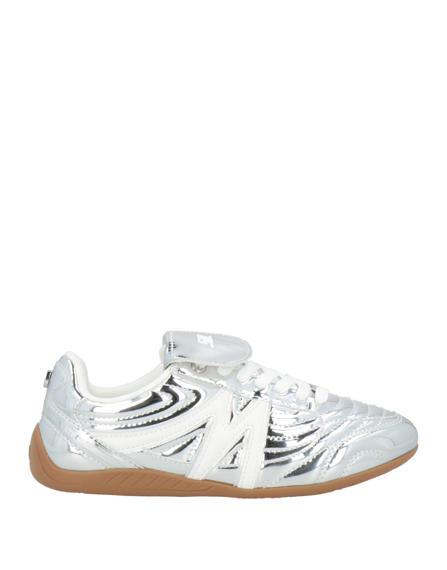 STEVE MADDEN - Trainers