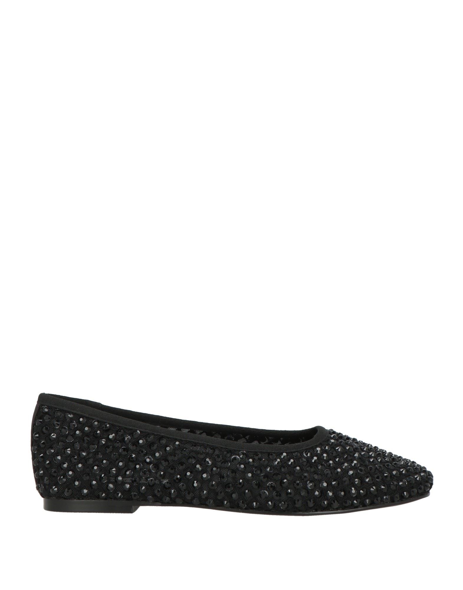 STEVE MADDEN - Ballet flats