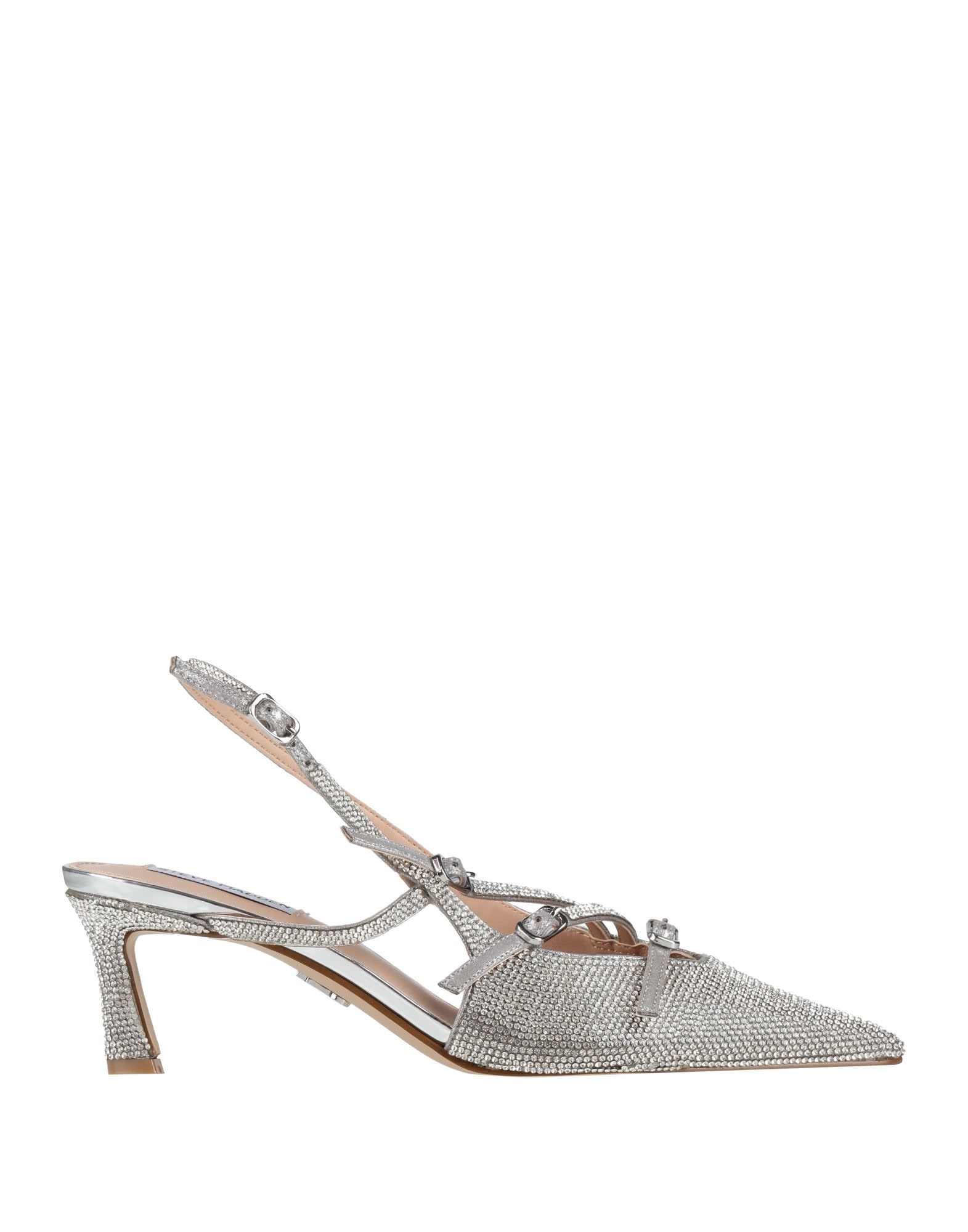 STEVE MADDEN - Κλειστά παπούτσια