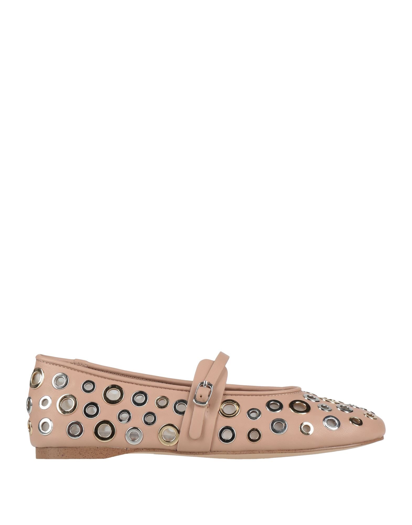 STEVE MADDEN - Ballet flats