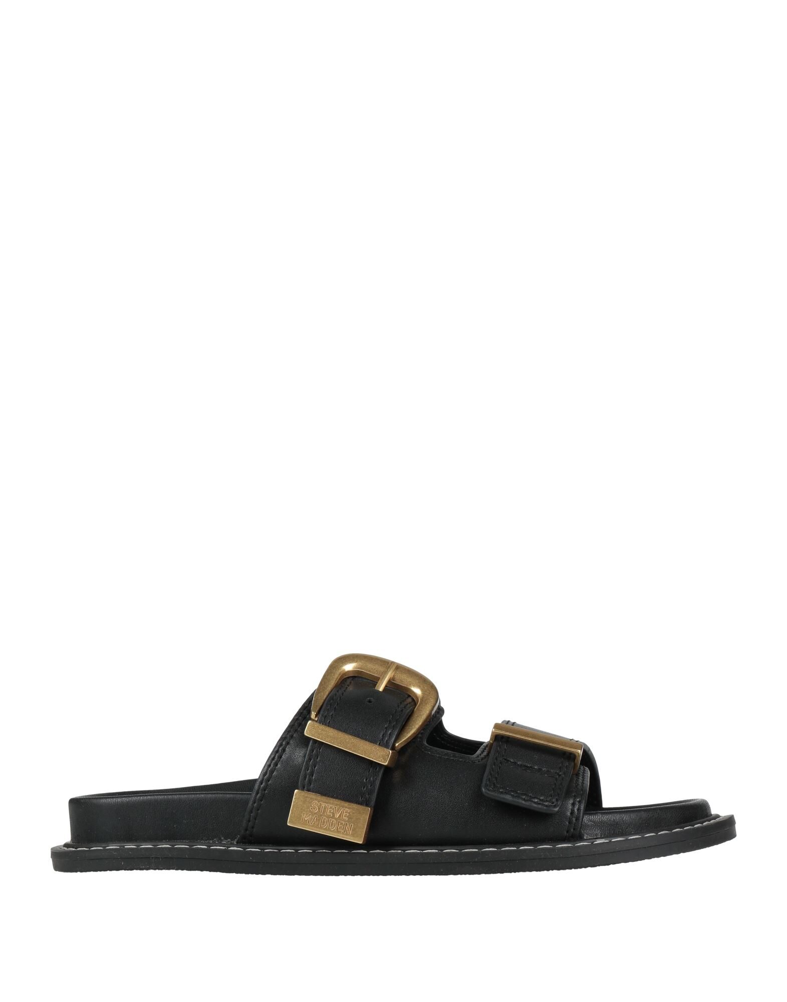 STEVE MADDEN - Sandals
