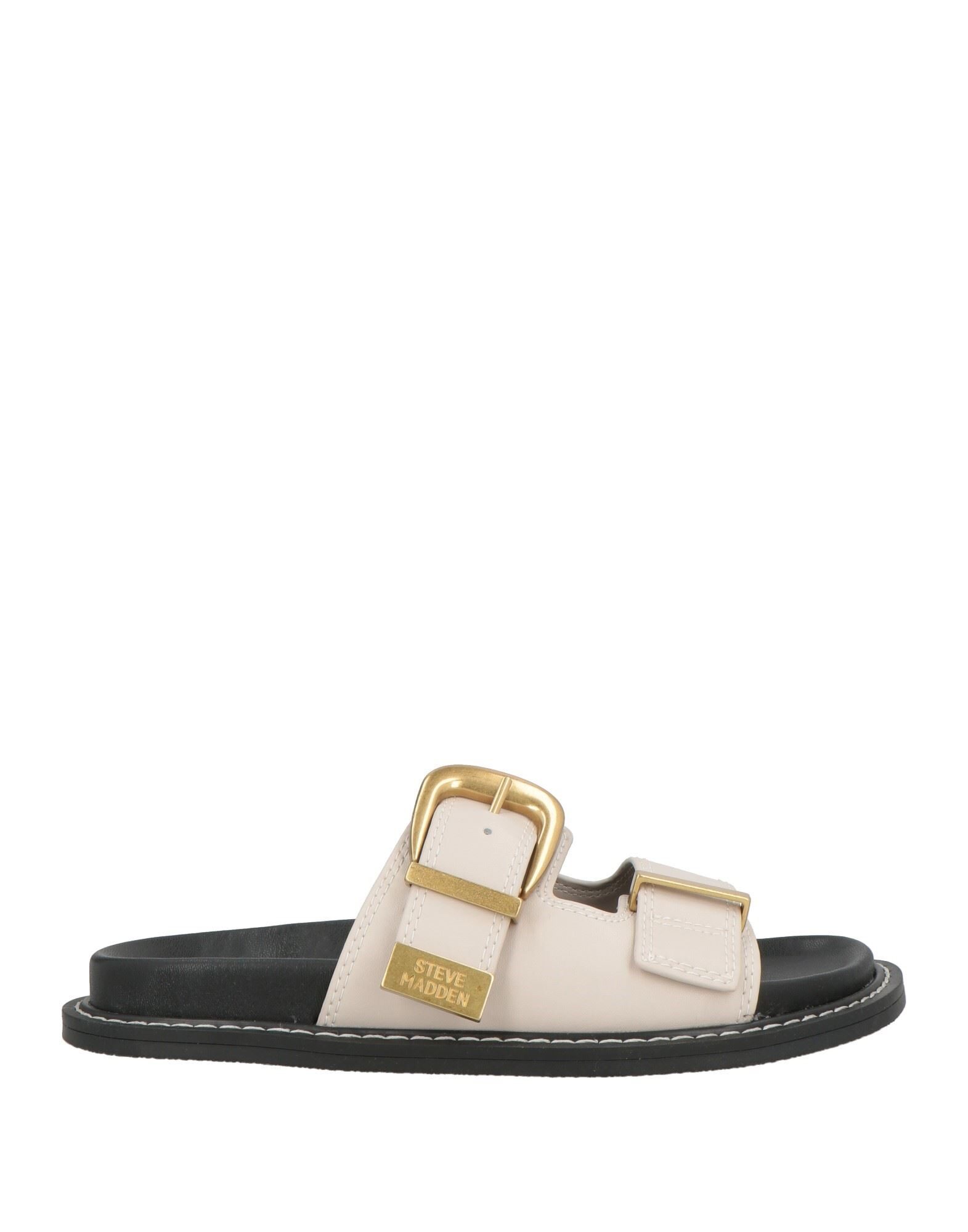STEVE MADDEN - Sandals