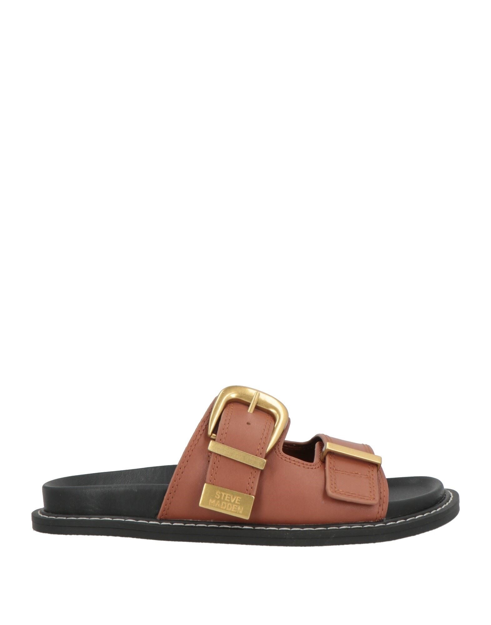 STEVE MADDEN - Sandals