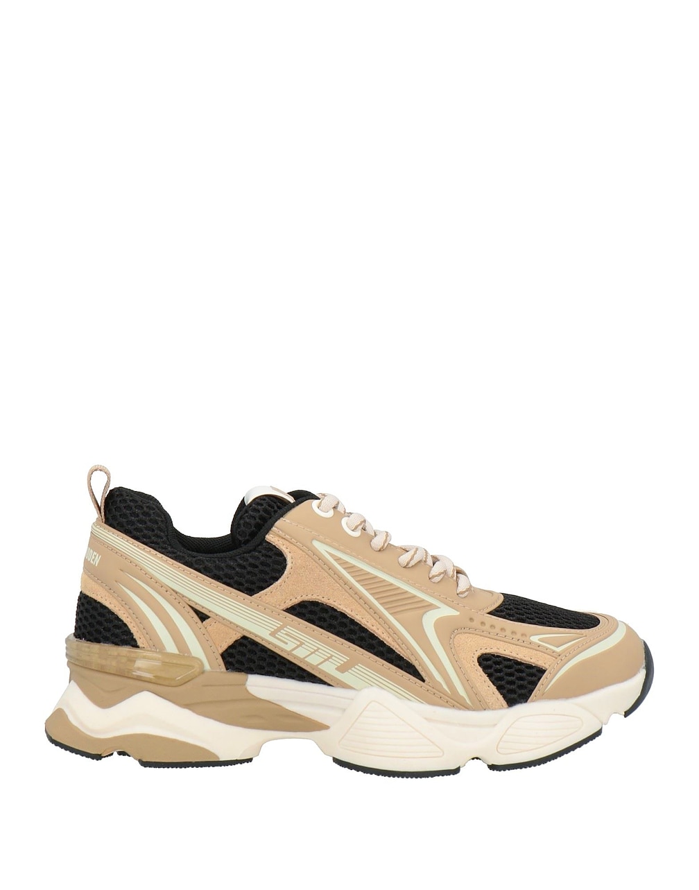 STEVE MADDEN - Sneakers