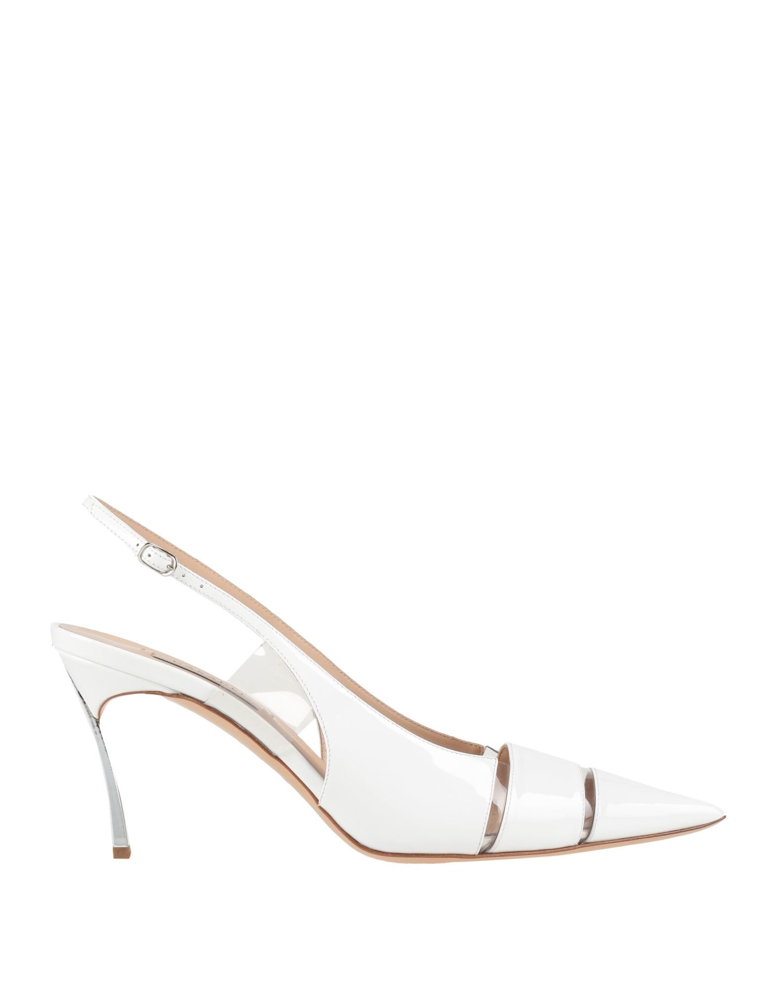 CASADEI - Туфли