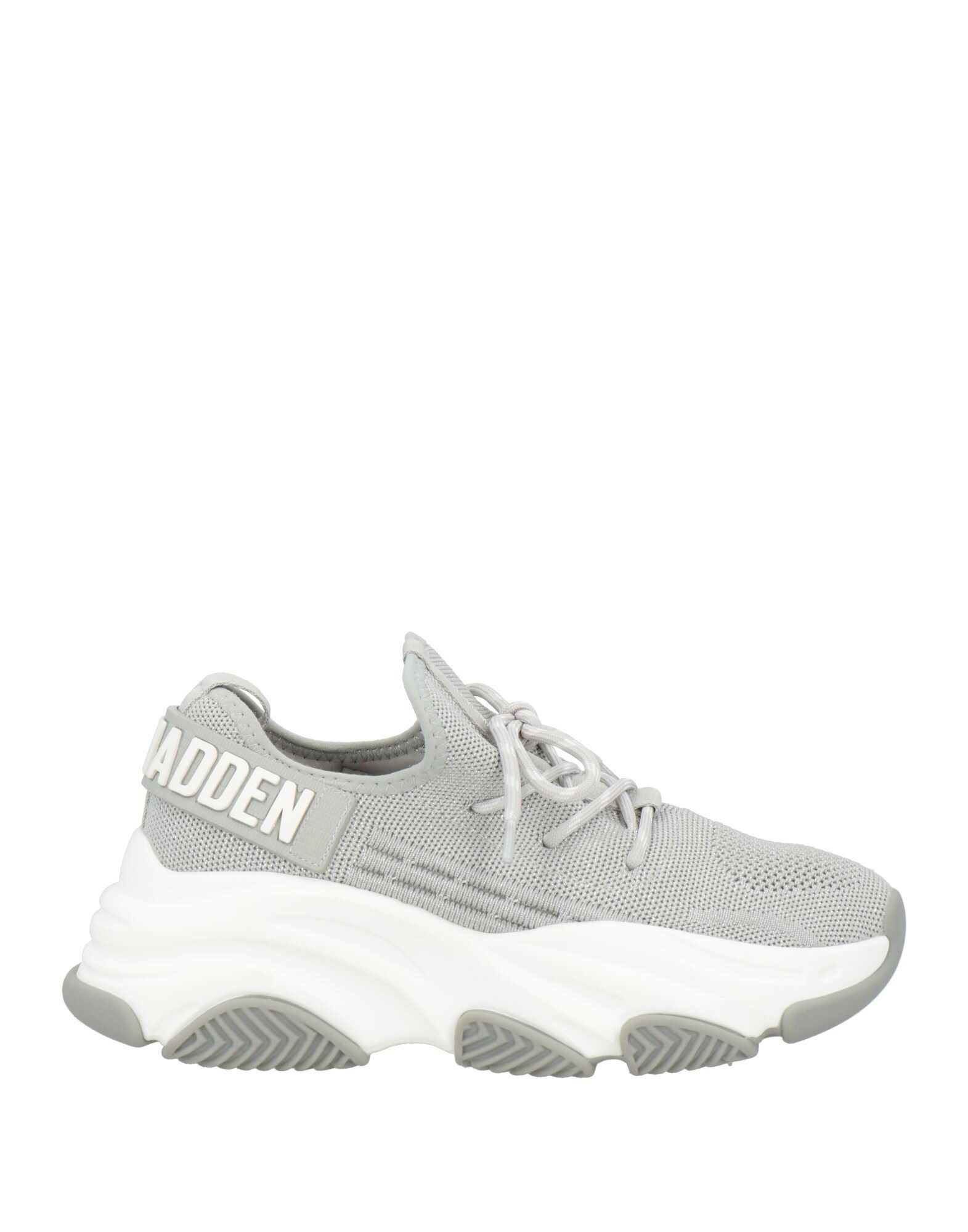 STEVE MADDEN - Sneakers