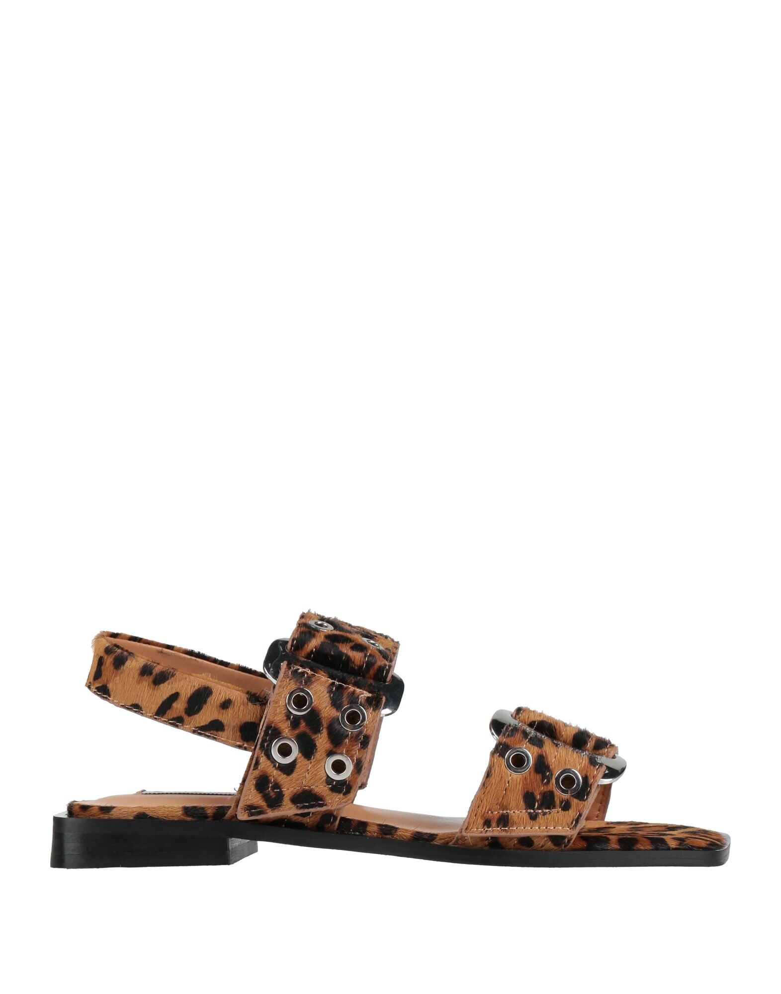 STEVE MADDEN - Sandals