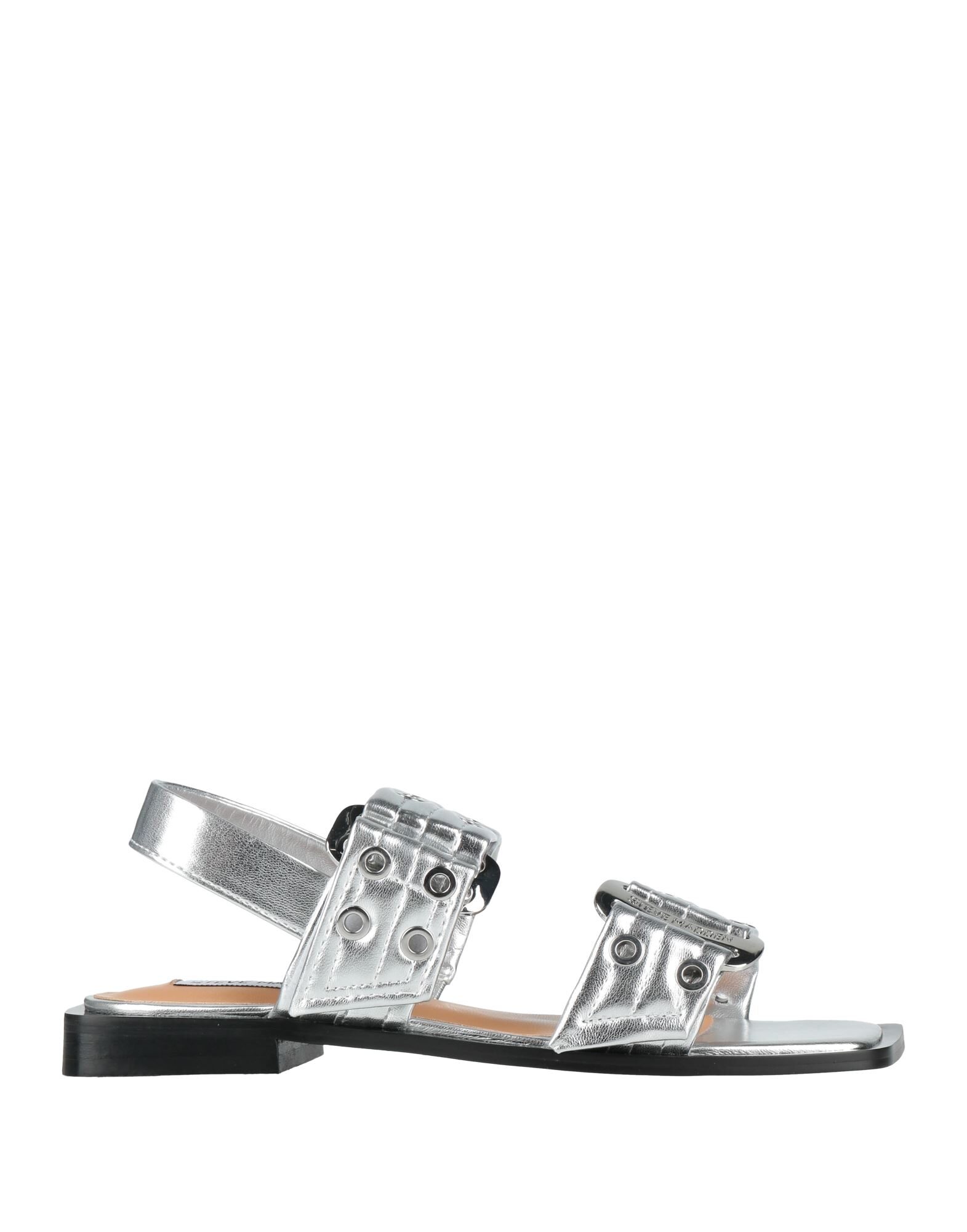 STEVE MADDEN - Sandals