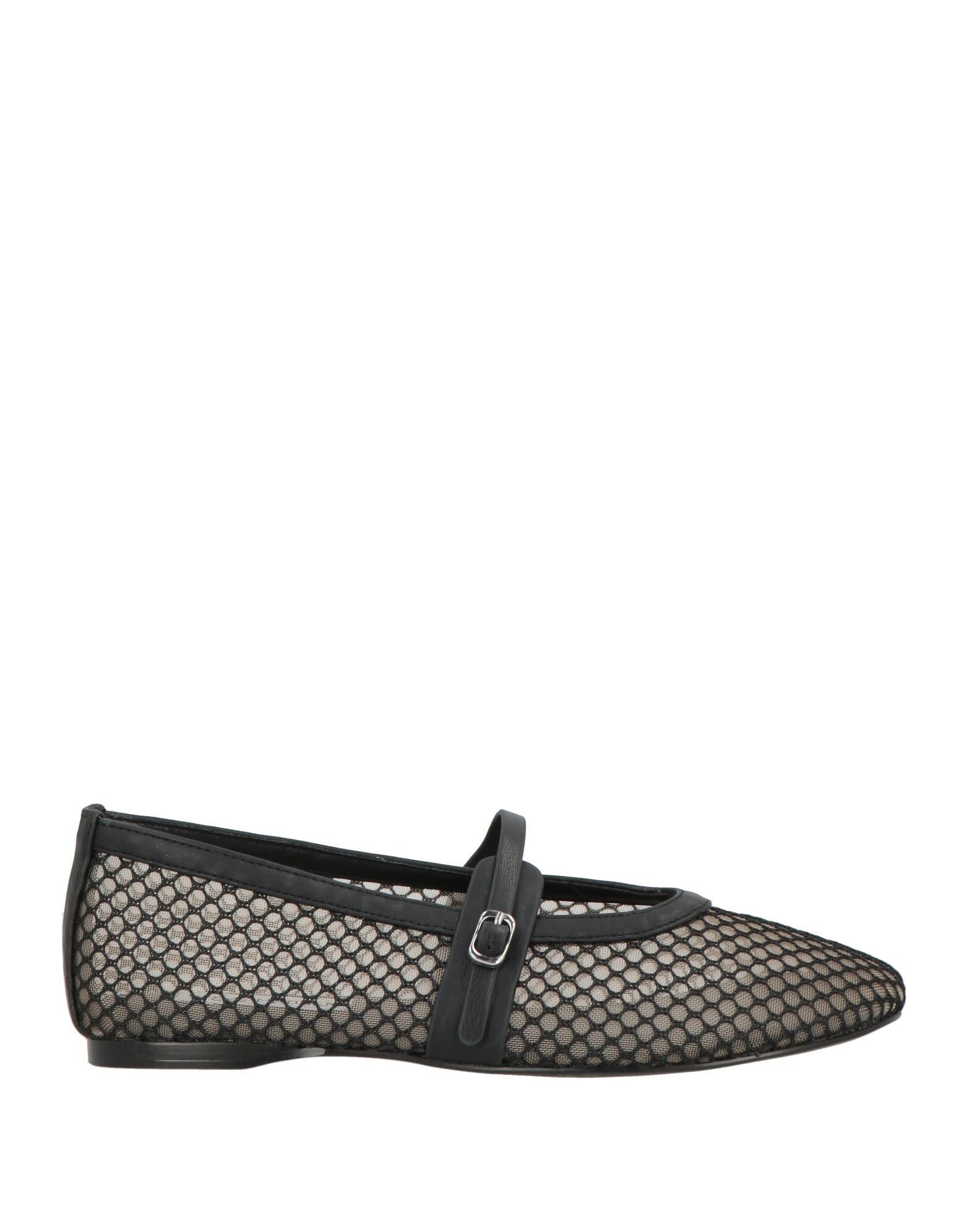 STEVE MADDEN - Ballet flats