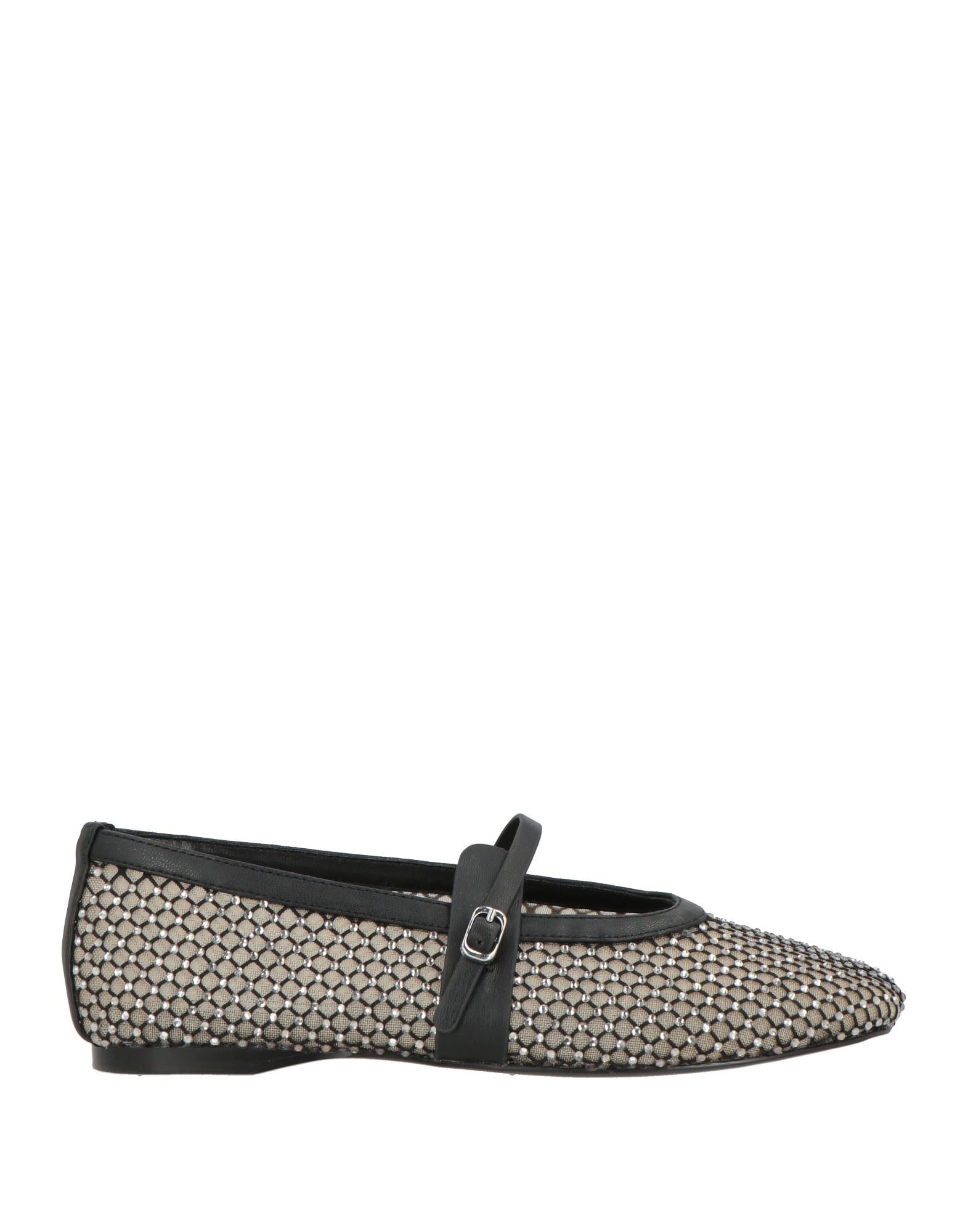 STEVE MADDEN - Ballet flats