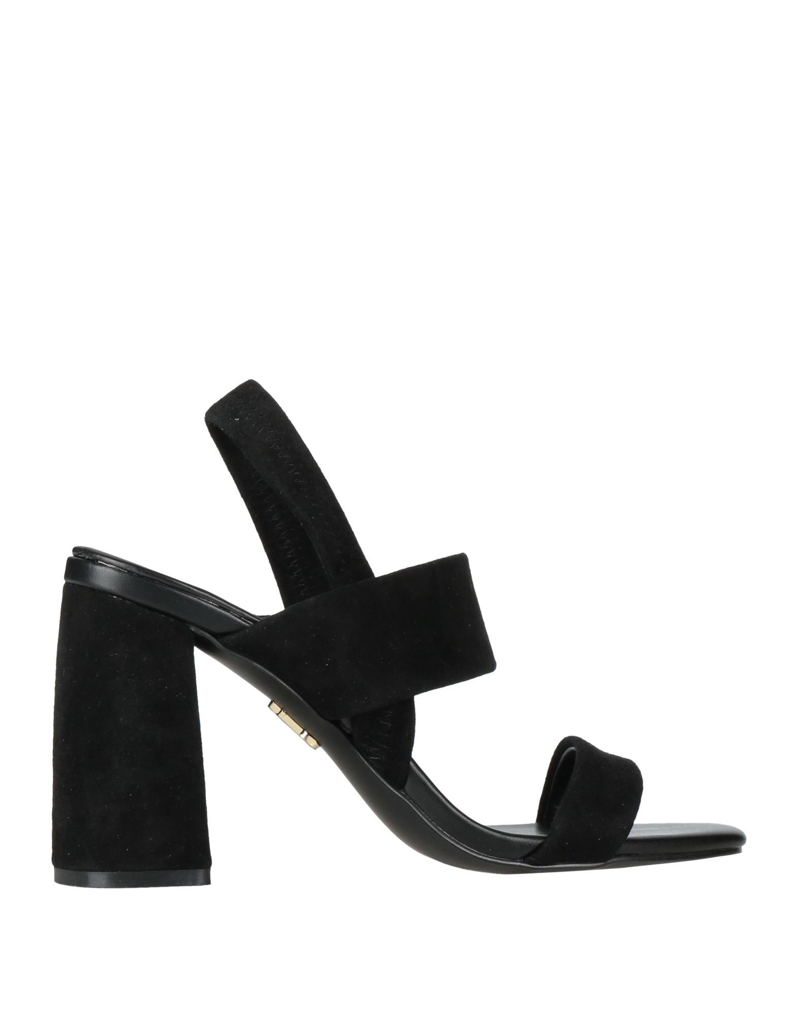 STEVE MADDEN - Sandals