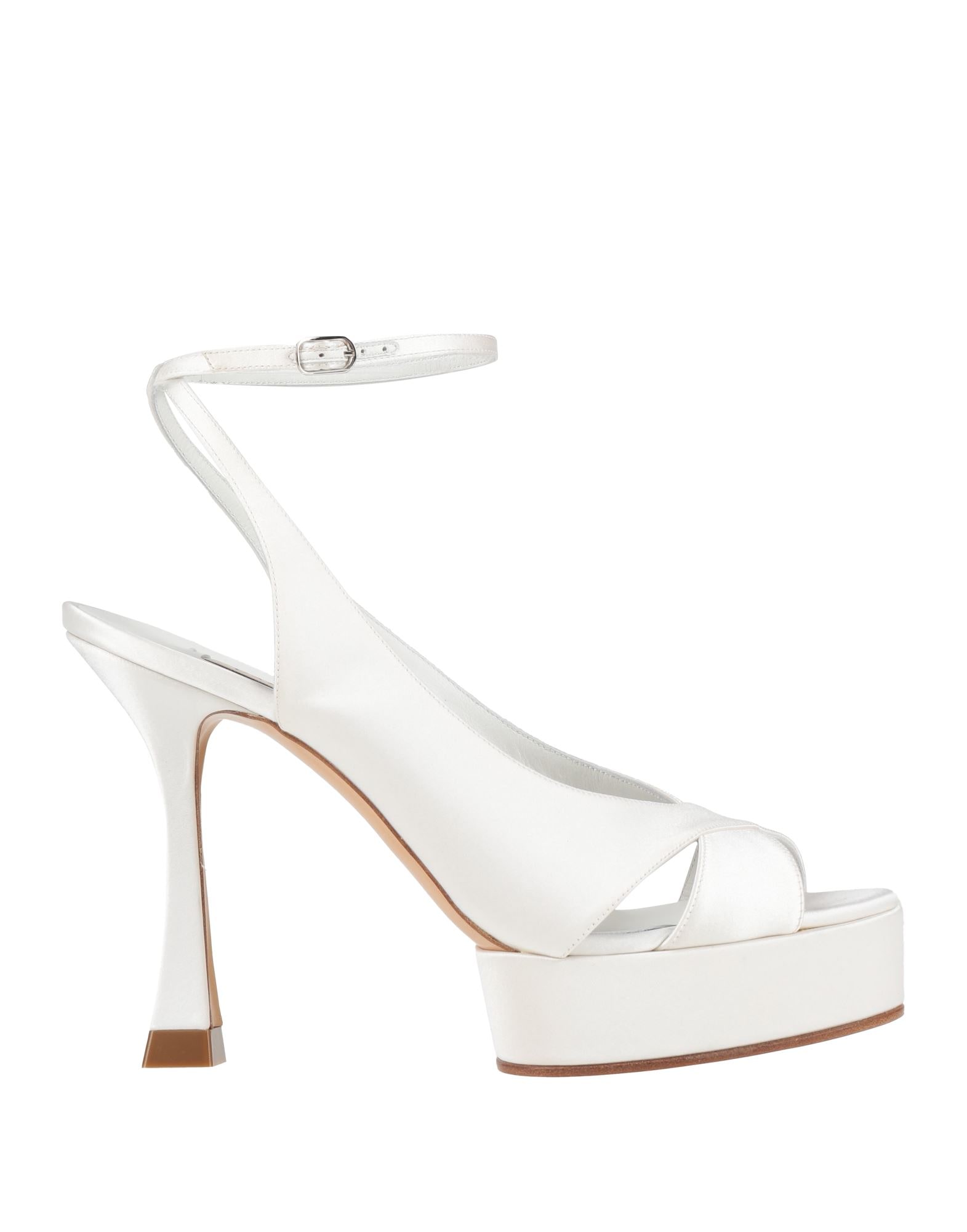 CASADEI - Сандалии