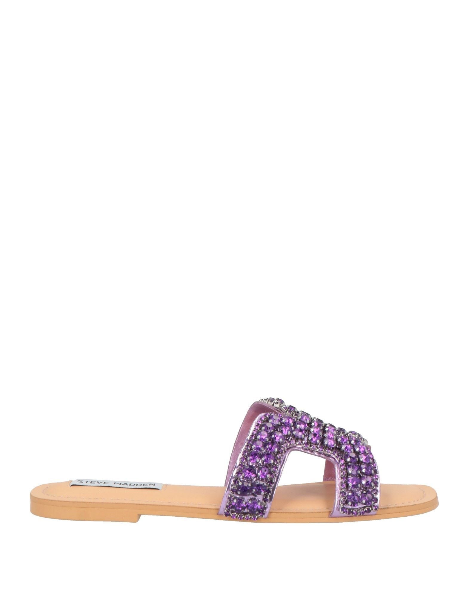 STEVE MADDEN - Sandalen