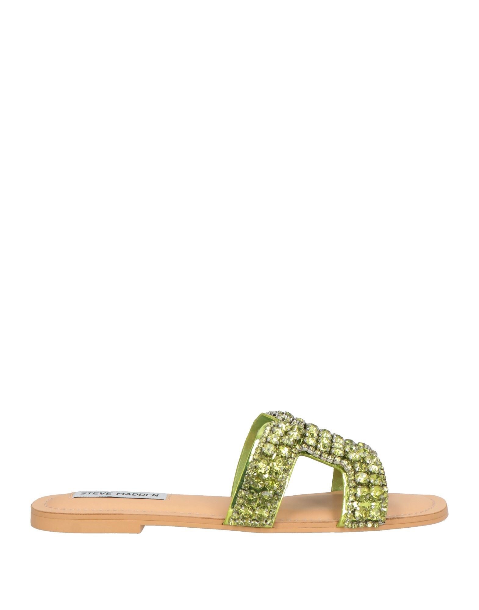 STEVE MADDEN - Sandals