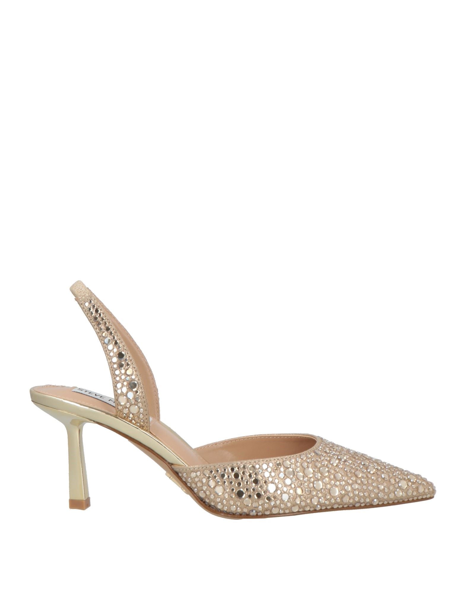 STEVE MADDEN - Pumps