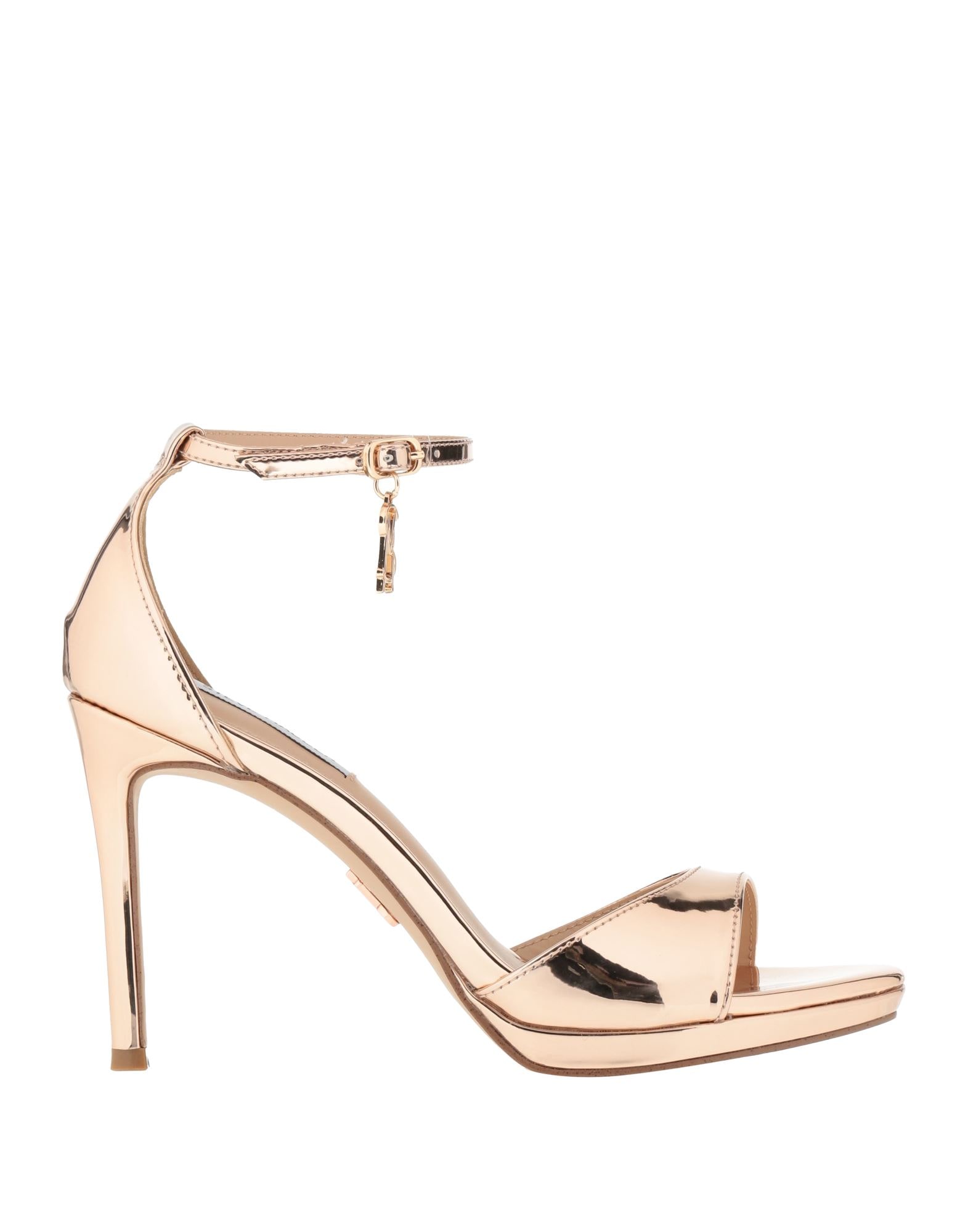 STEVE MADDEN - Sandals