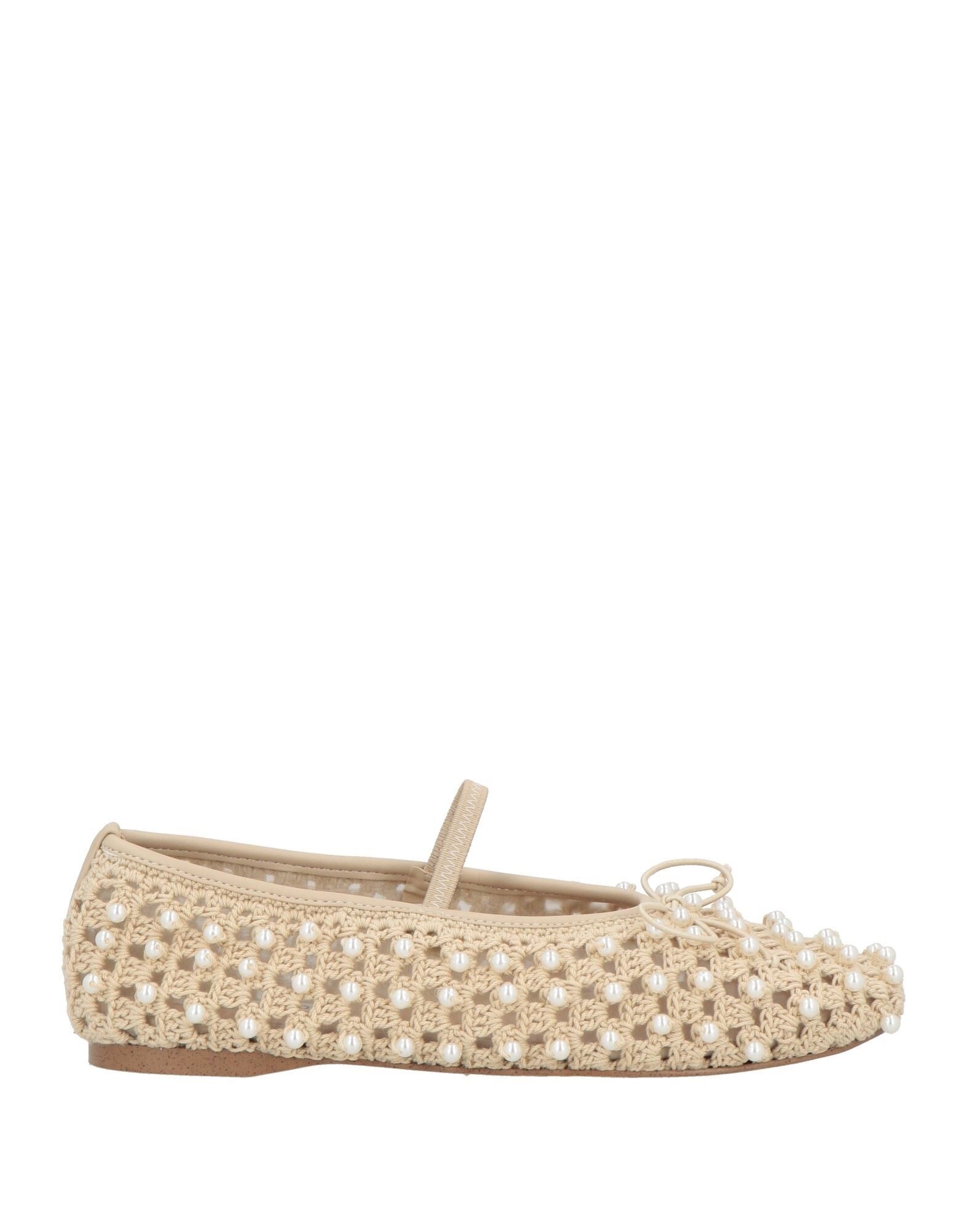 STEVE MADDEN - Ballet flats