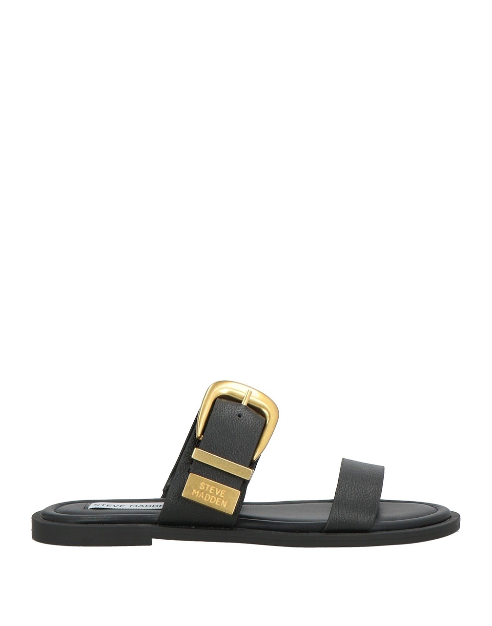 STEVE MADDEN - Sandals