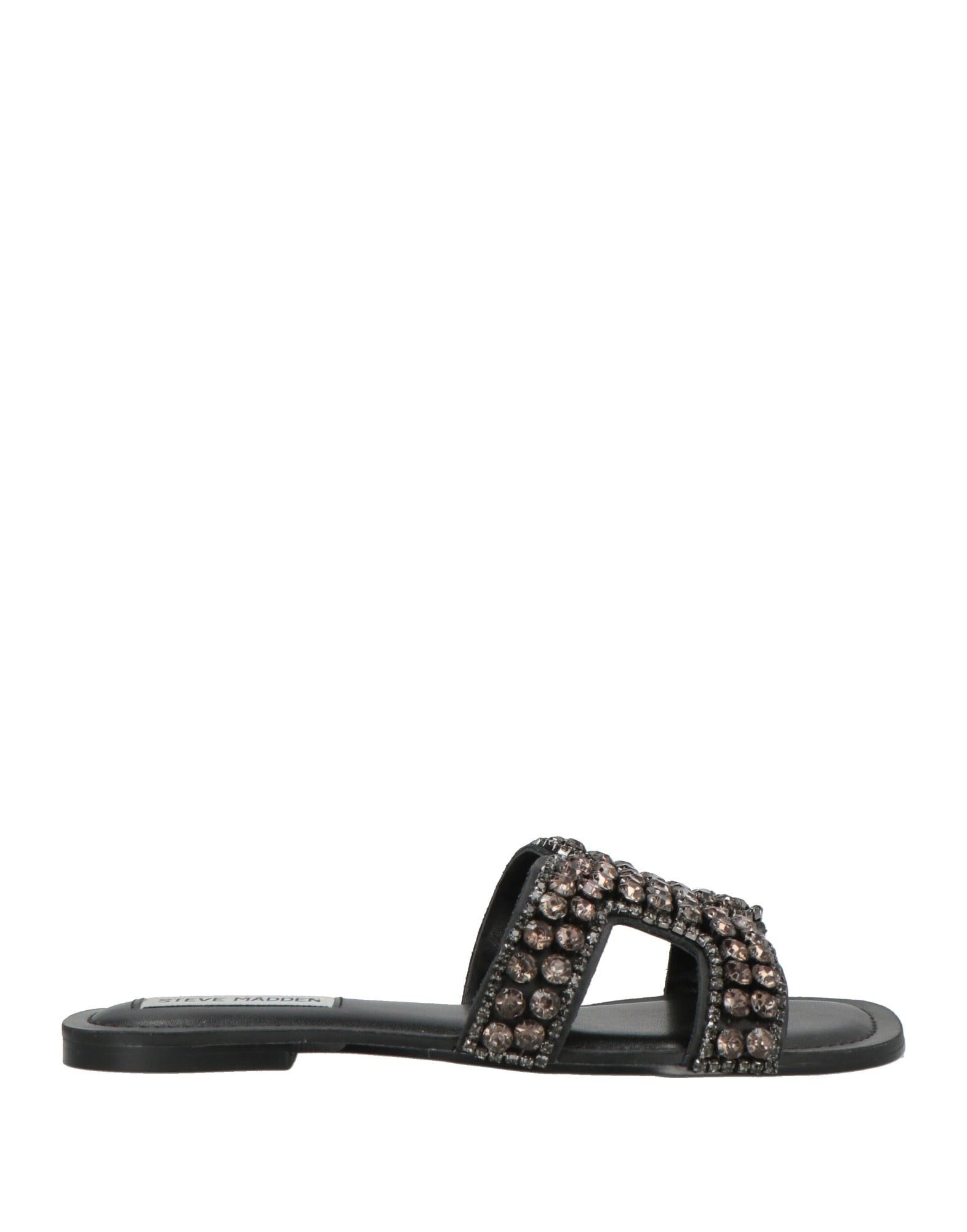 STEVE MADDEN - Sandals