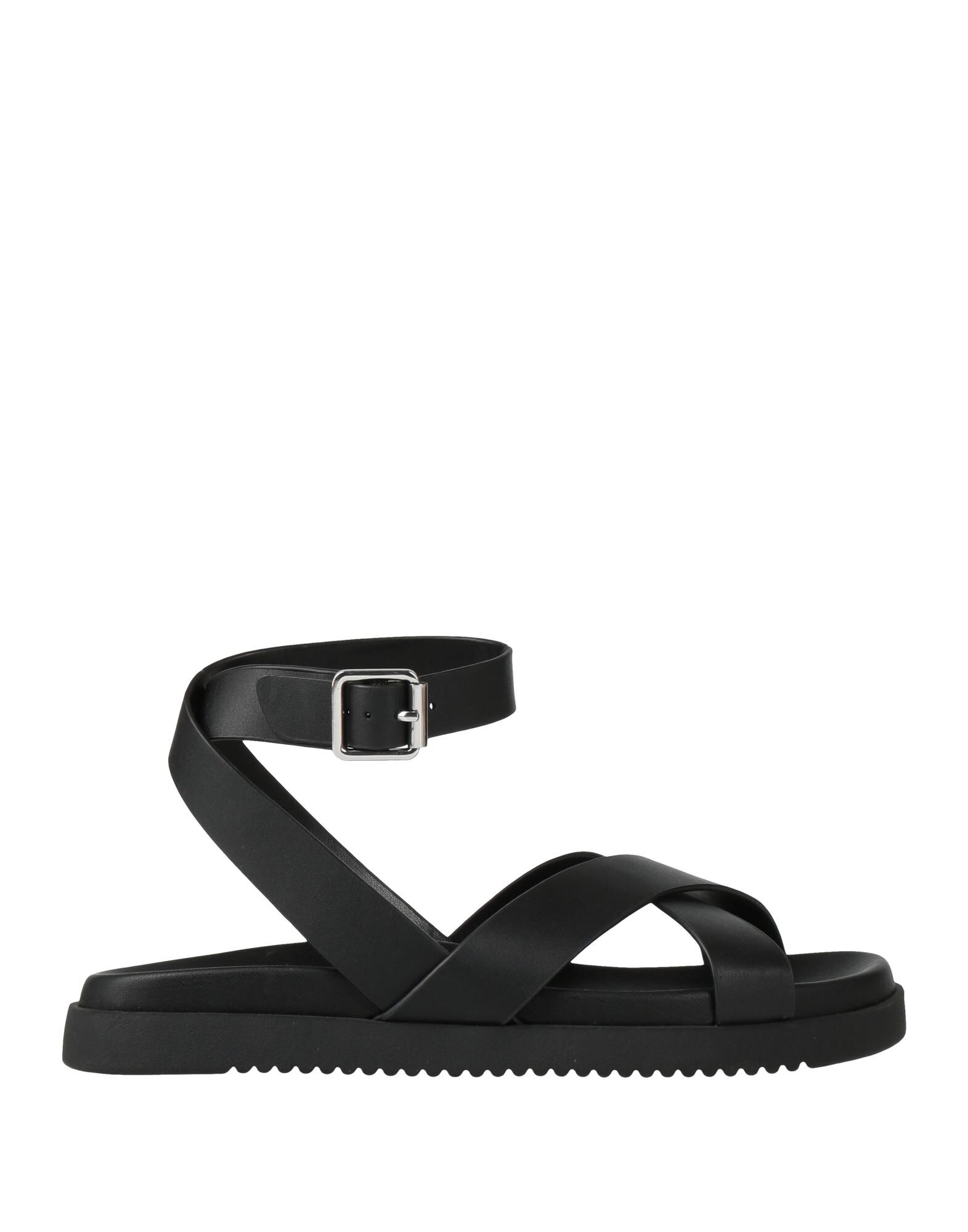 STEVE MADDEN - Sandals