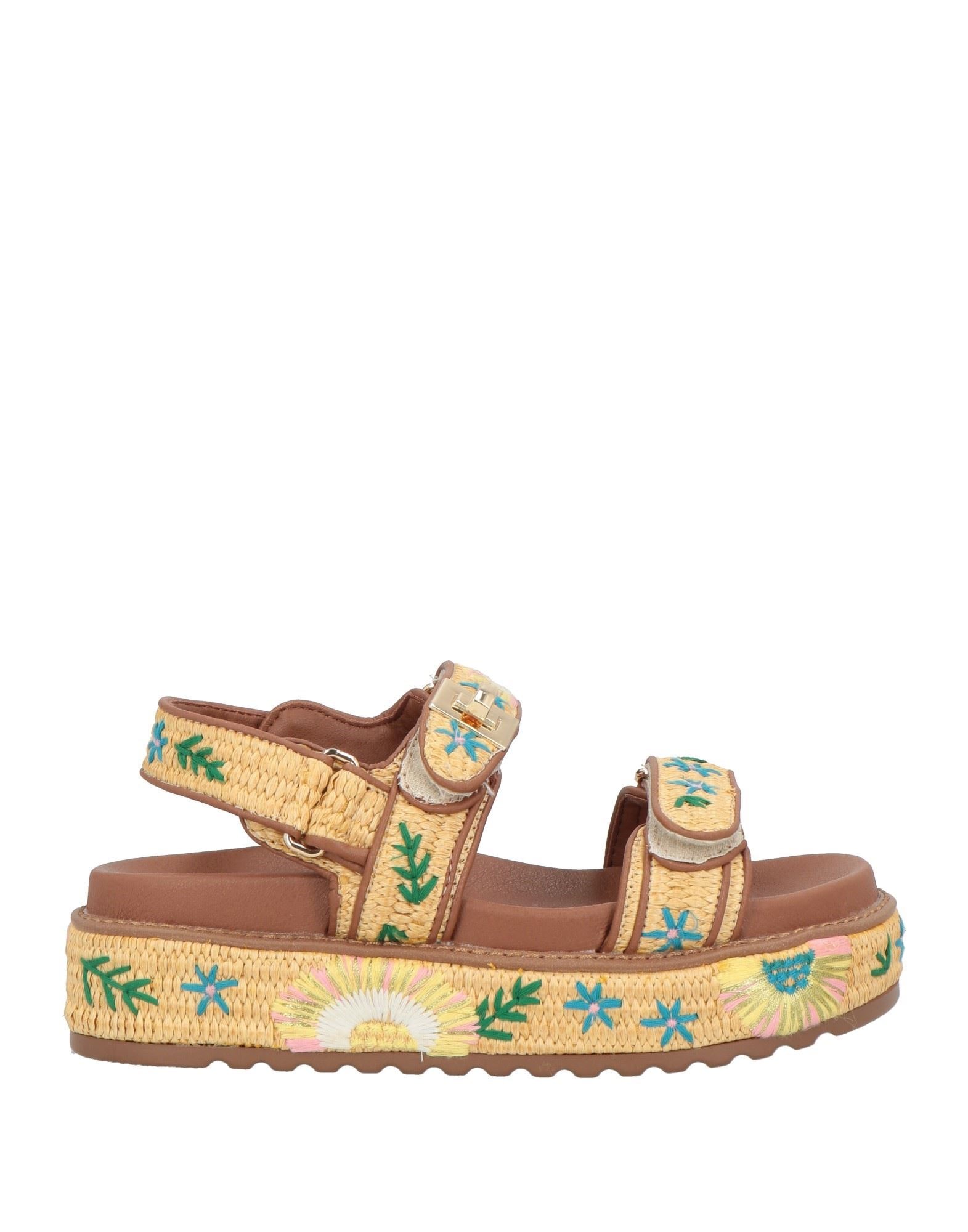 STEVE MADDEN - Sandals