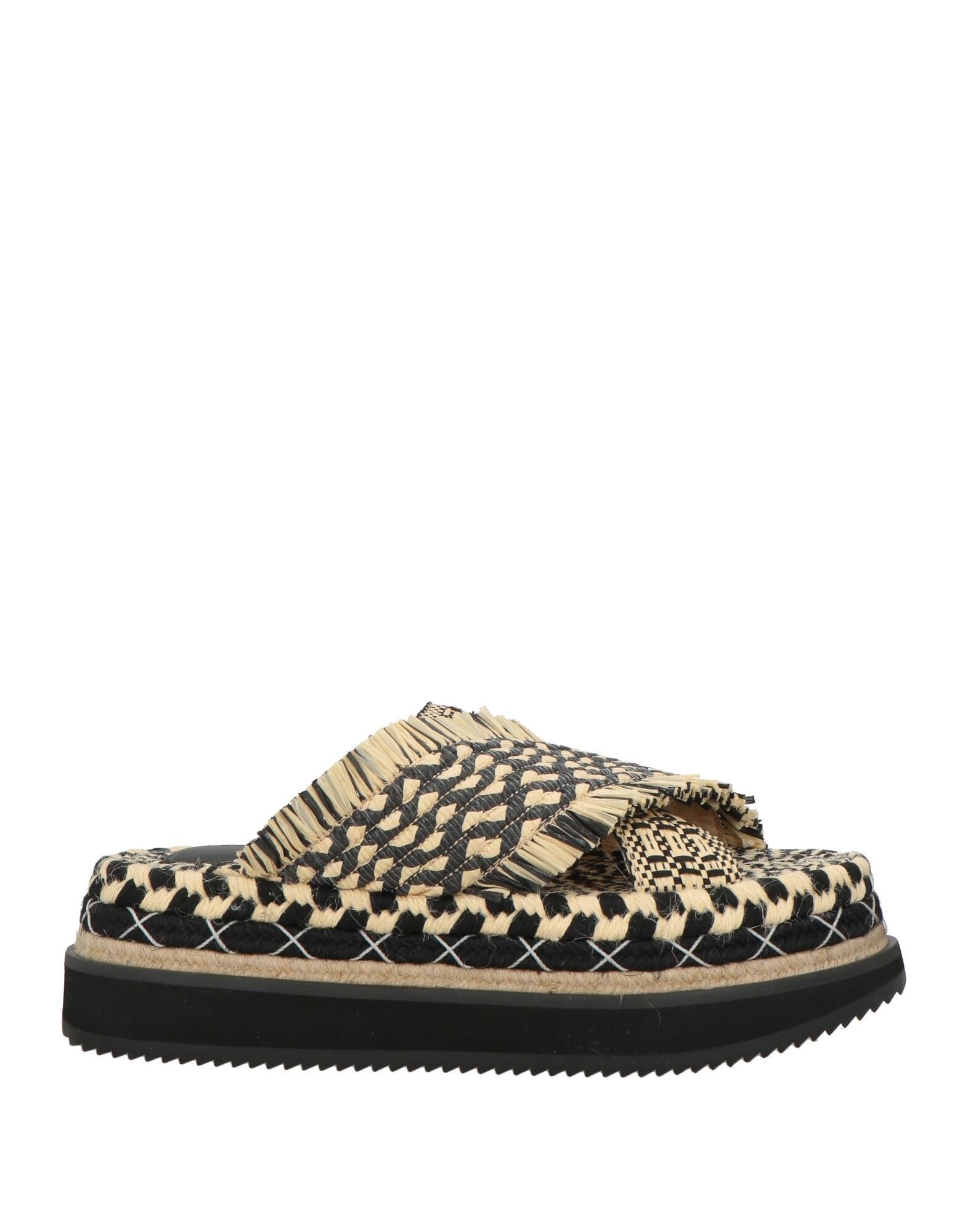 FARM RIO - Espadrilles