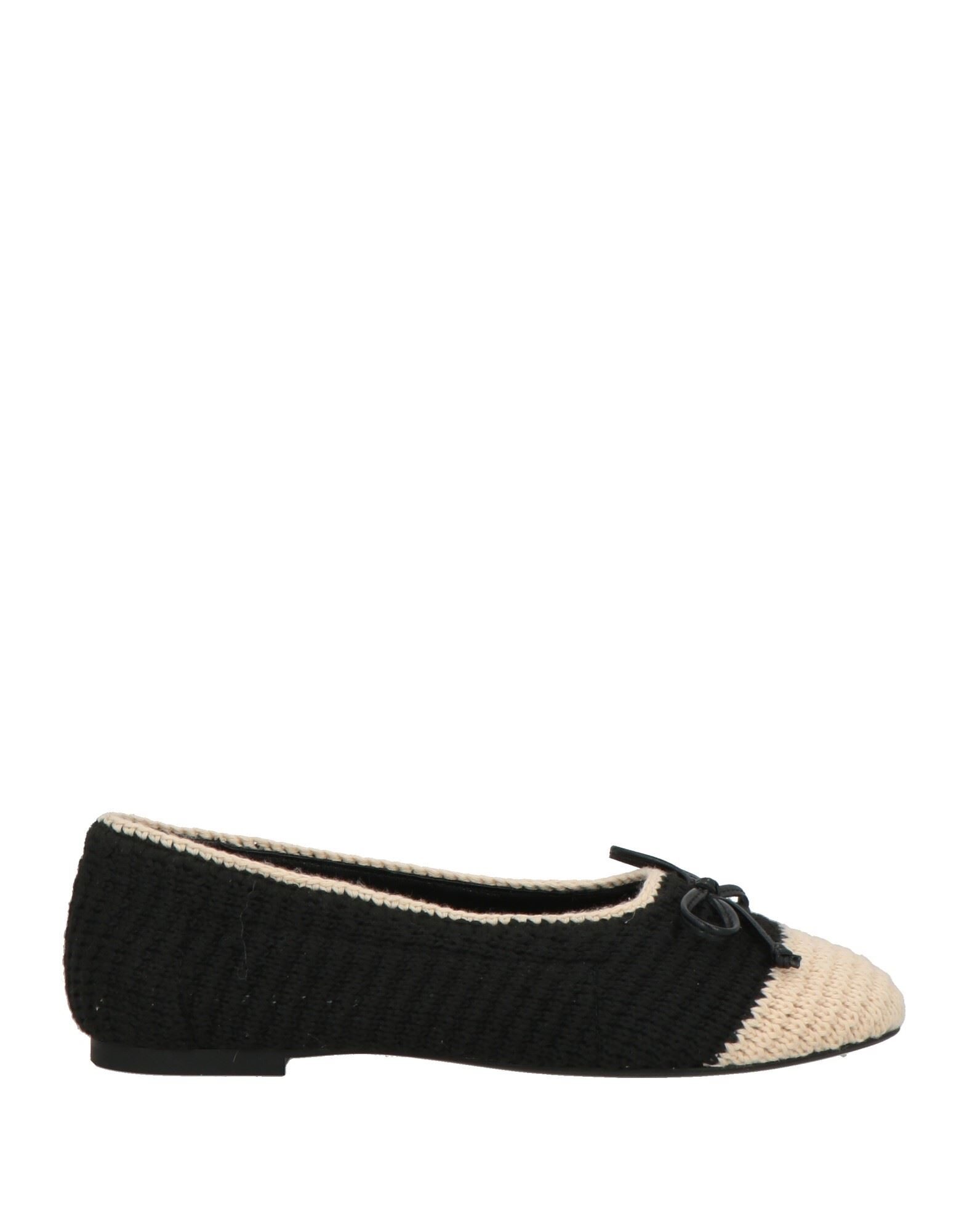 STEVE MADDEN - Ballet flats