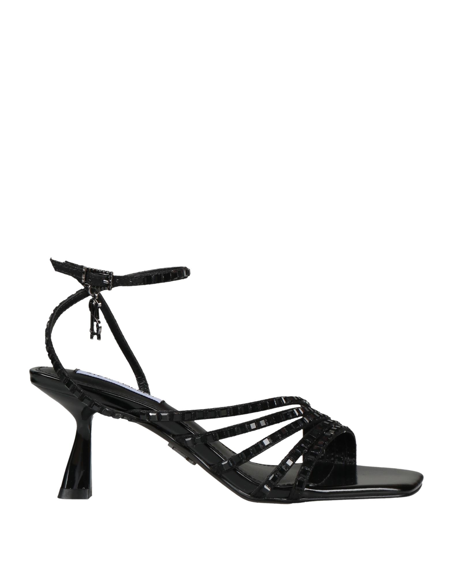 STEVE MADDEN - Sandals