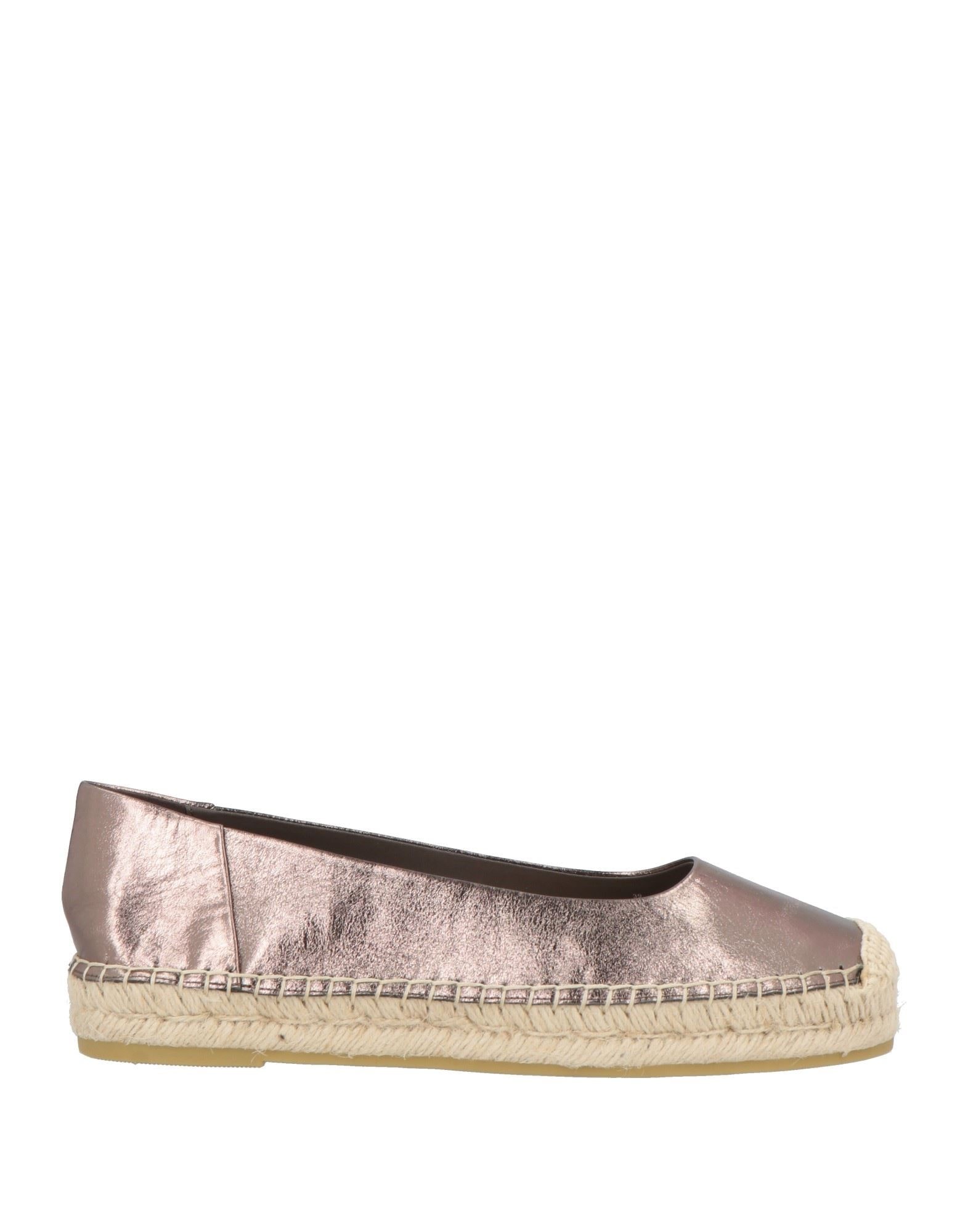 JEFFREY CAMPBELL - Espadrilles