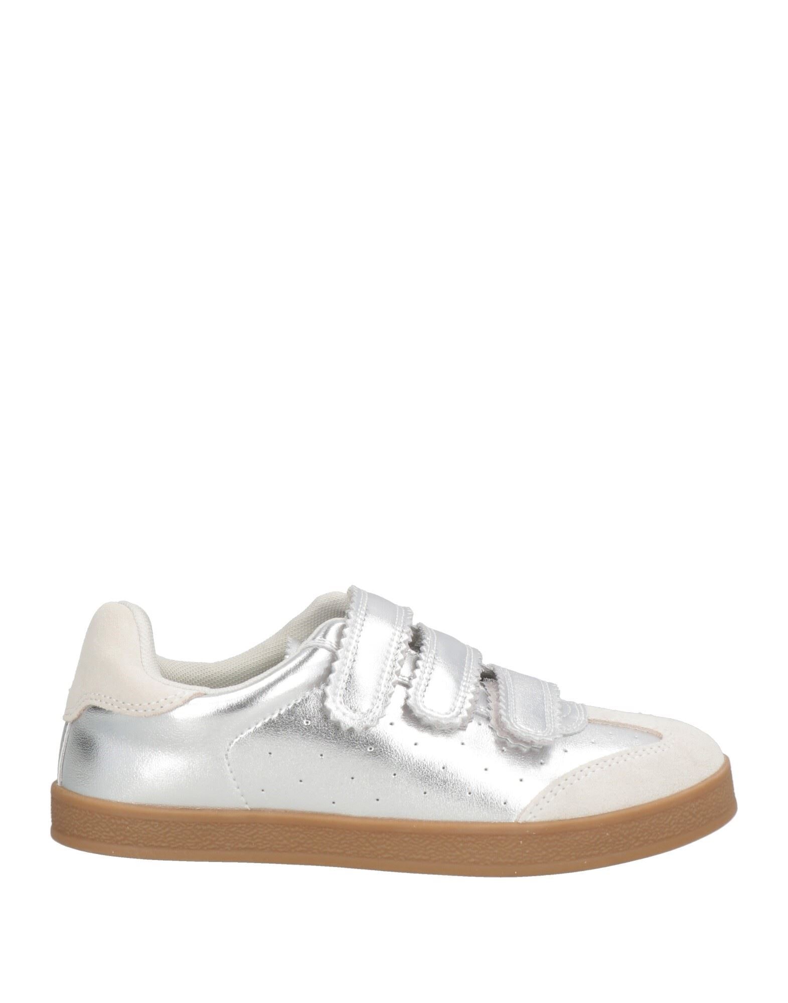 STEVE MADDEN - Sneakers