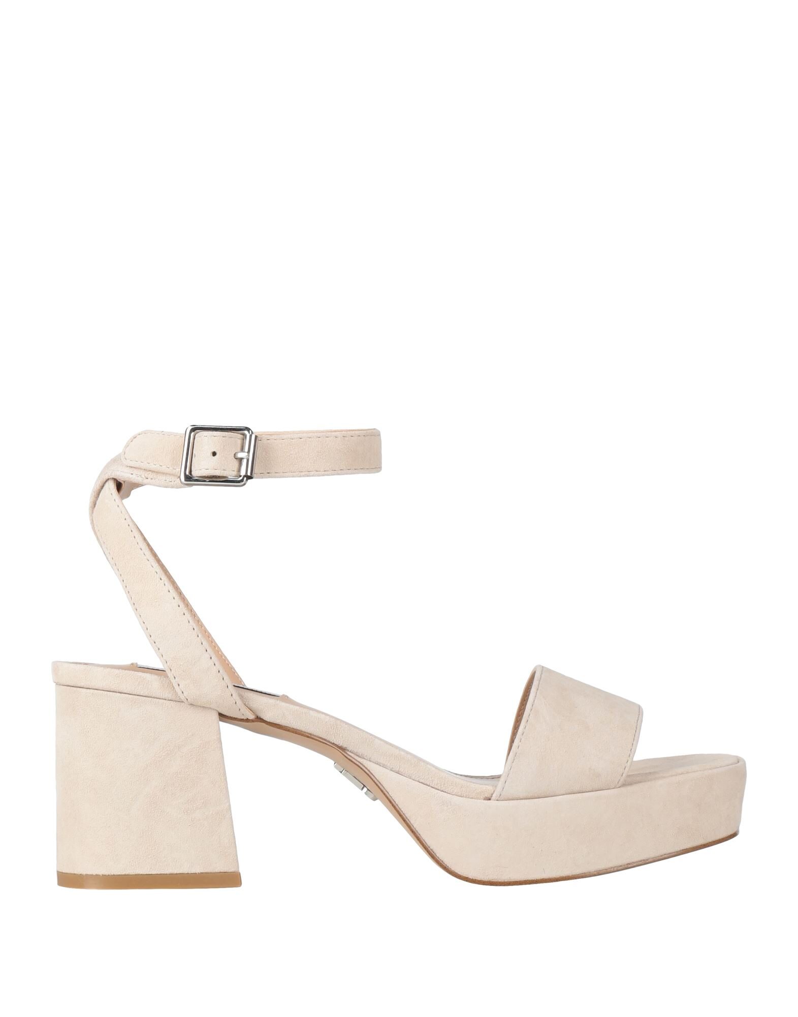 STEVE MADDEN - Sandals