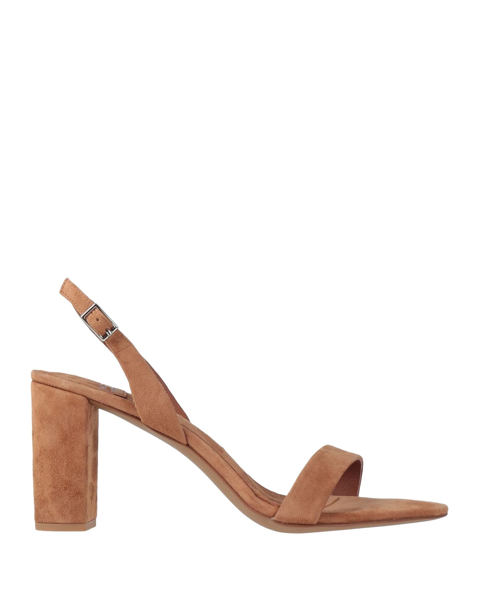 JEFFREY CAMPBELL - Sandals