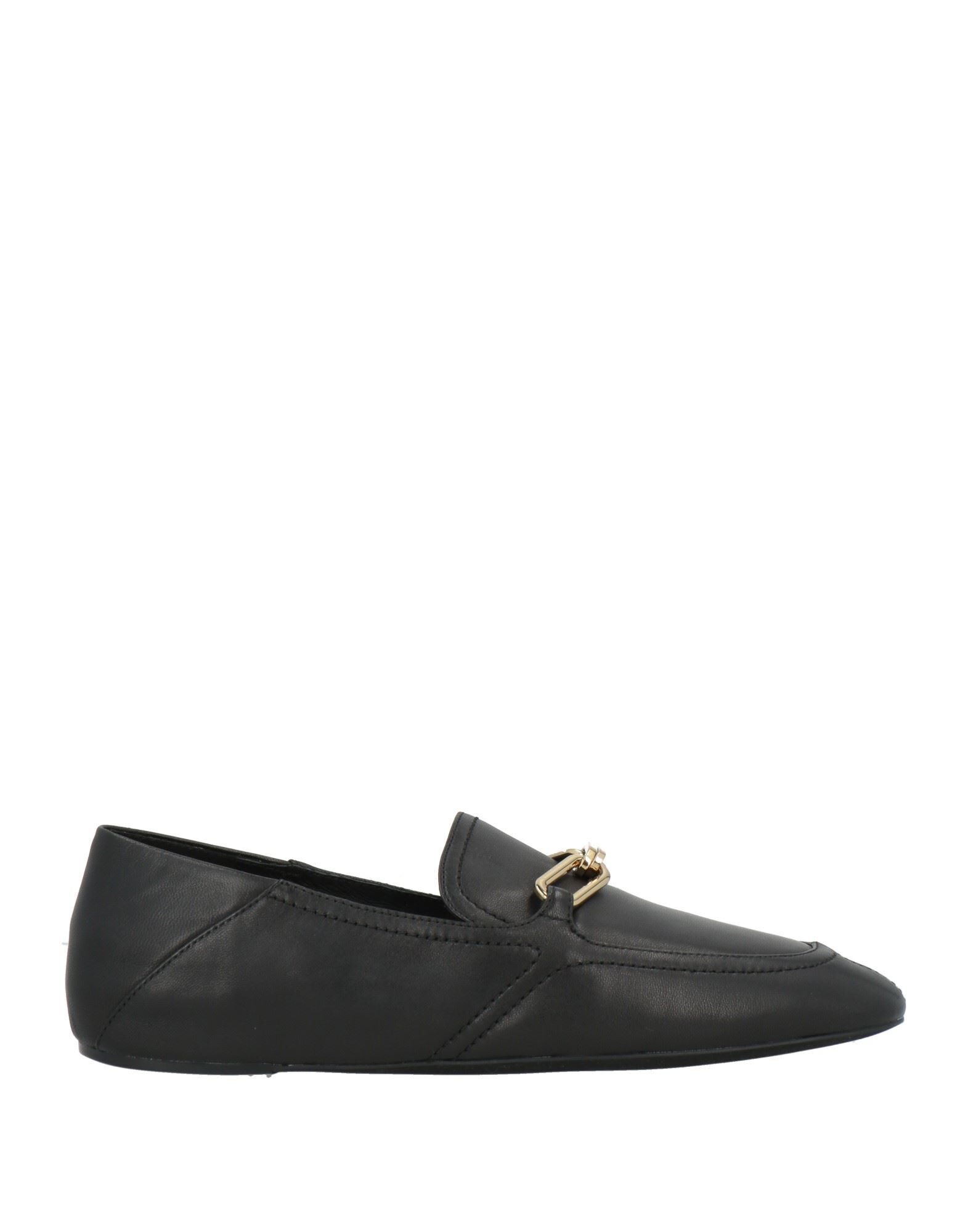 JEFFREY CAMPBELL - Loafers