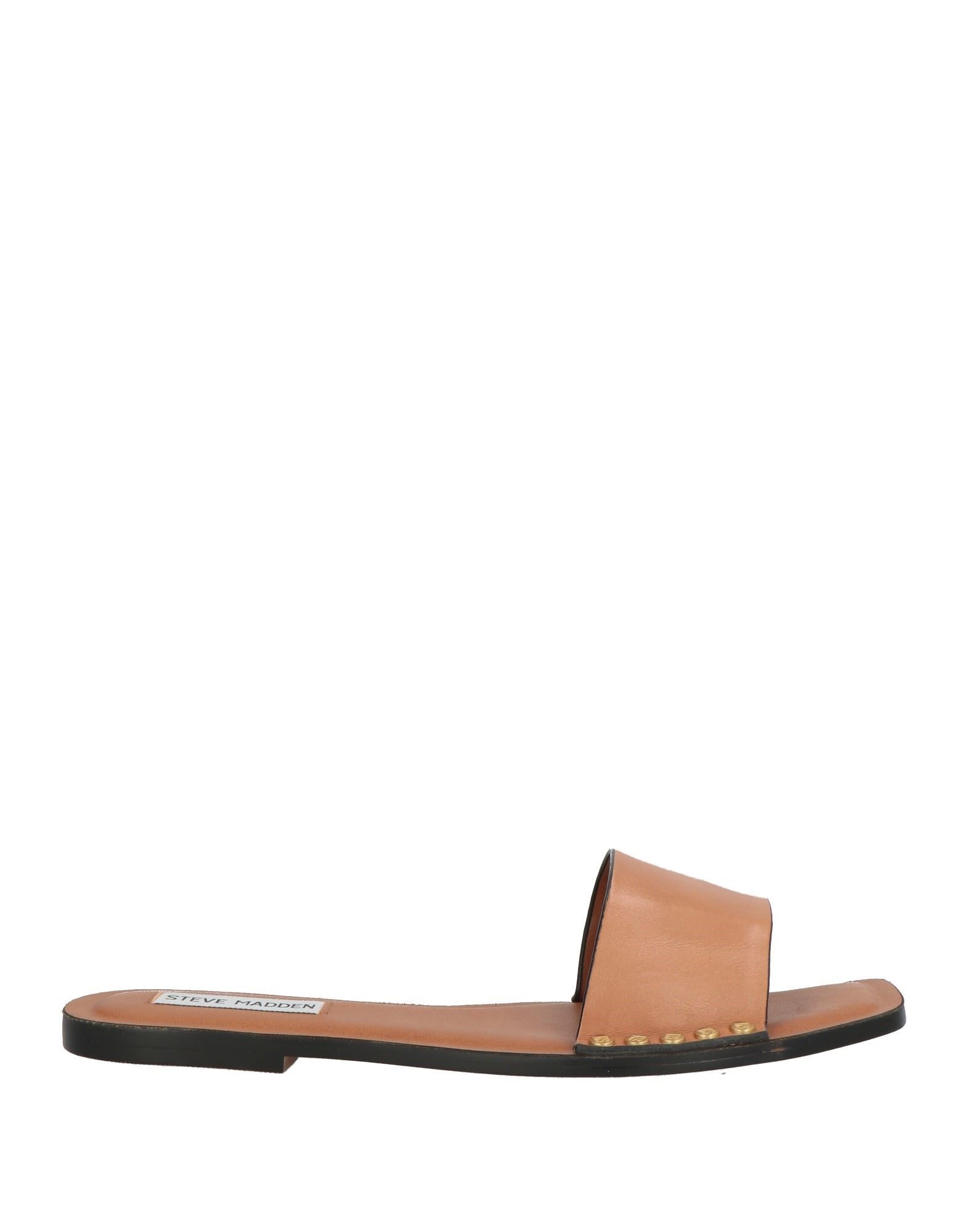 STEVE MADDEN - Sandals