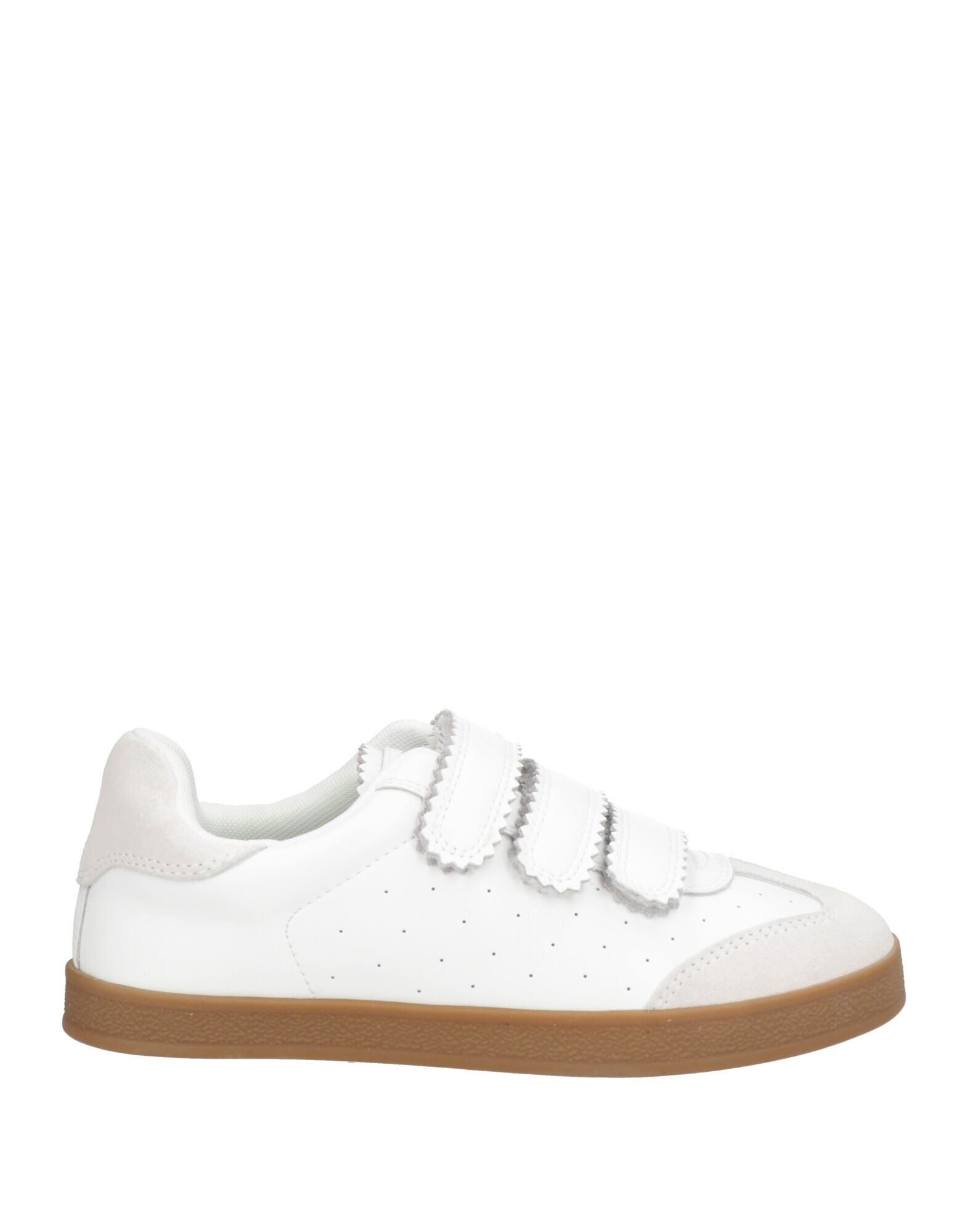 STEVE MADDEN - Sneakers