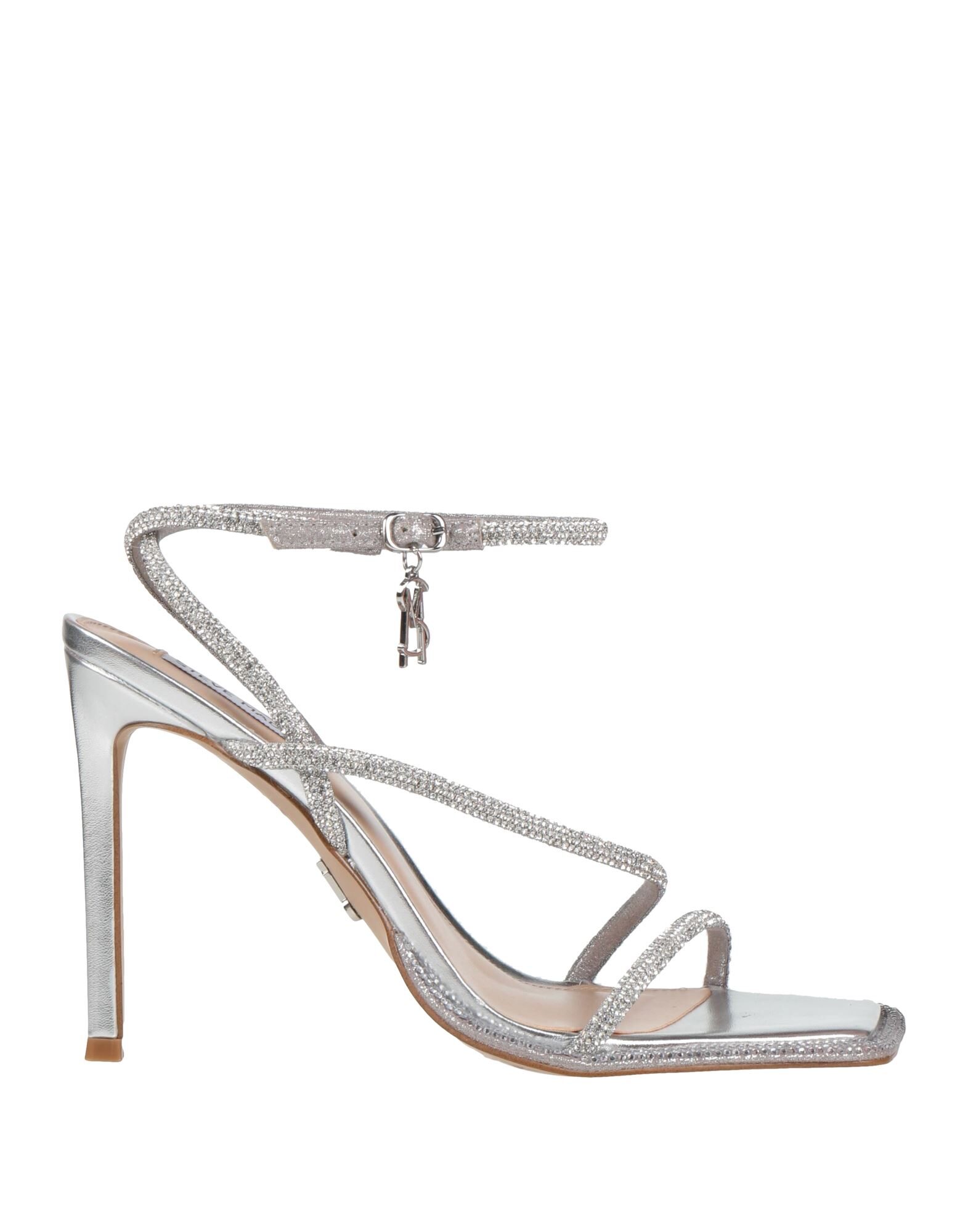 STEVE MADDEN - Sandals