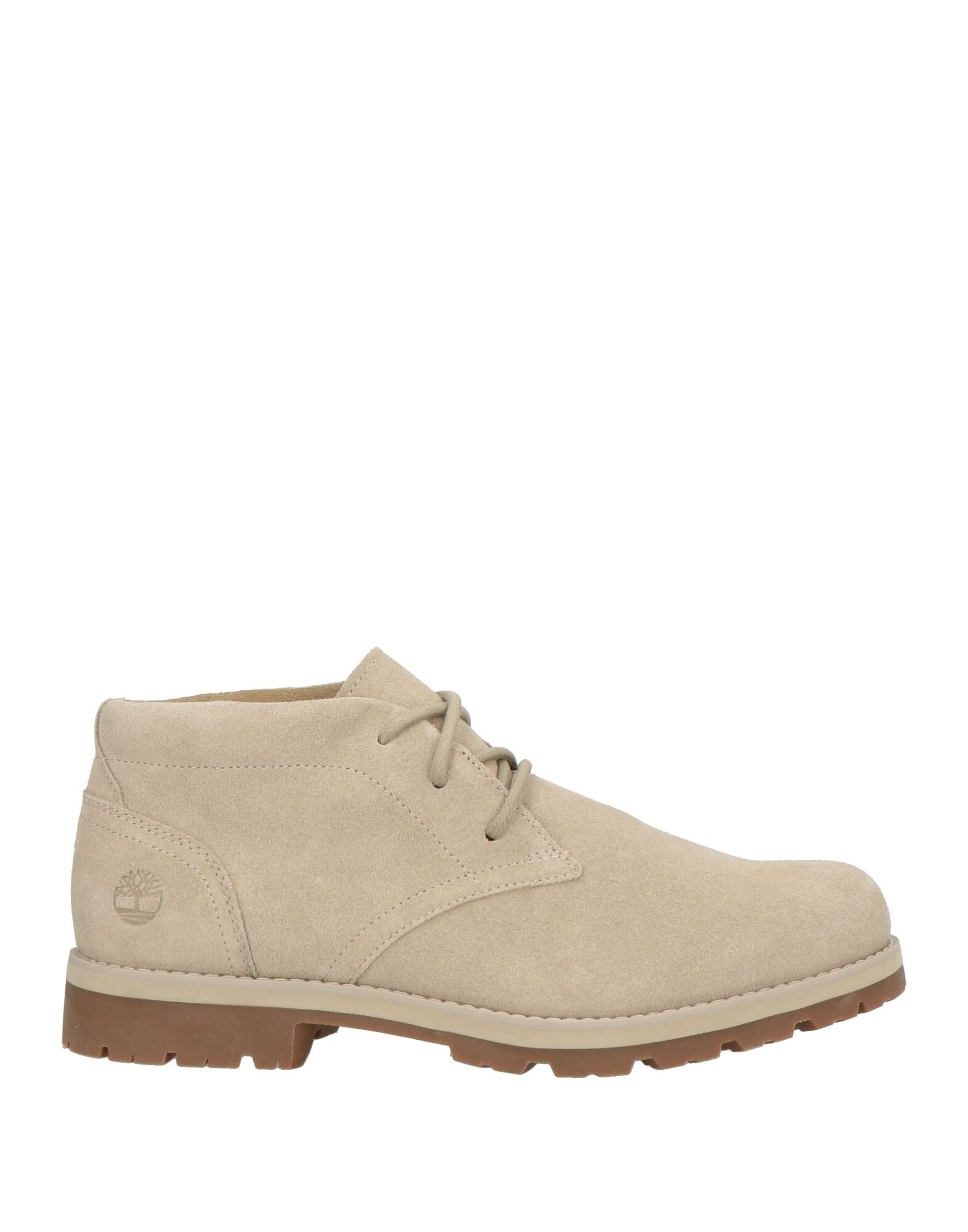 TIMBERLAND - Ankle boots