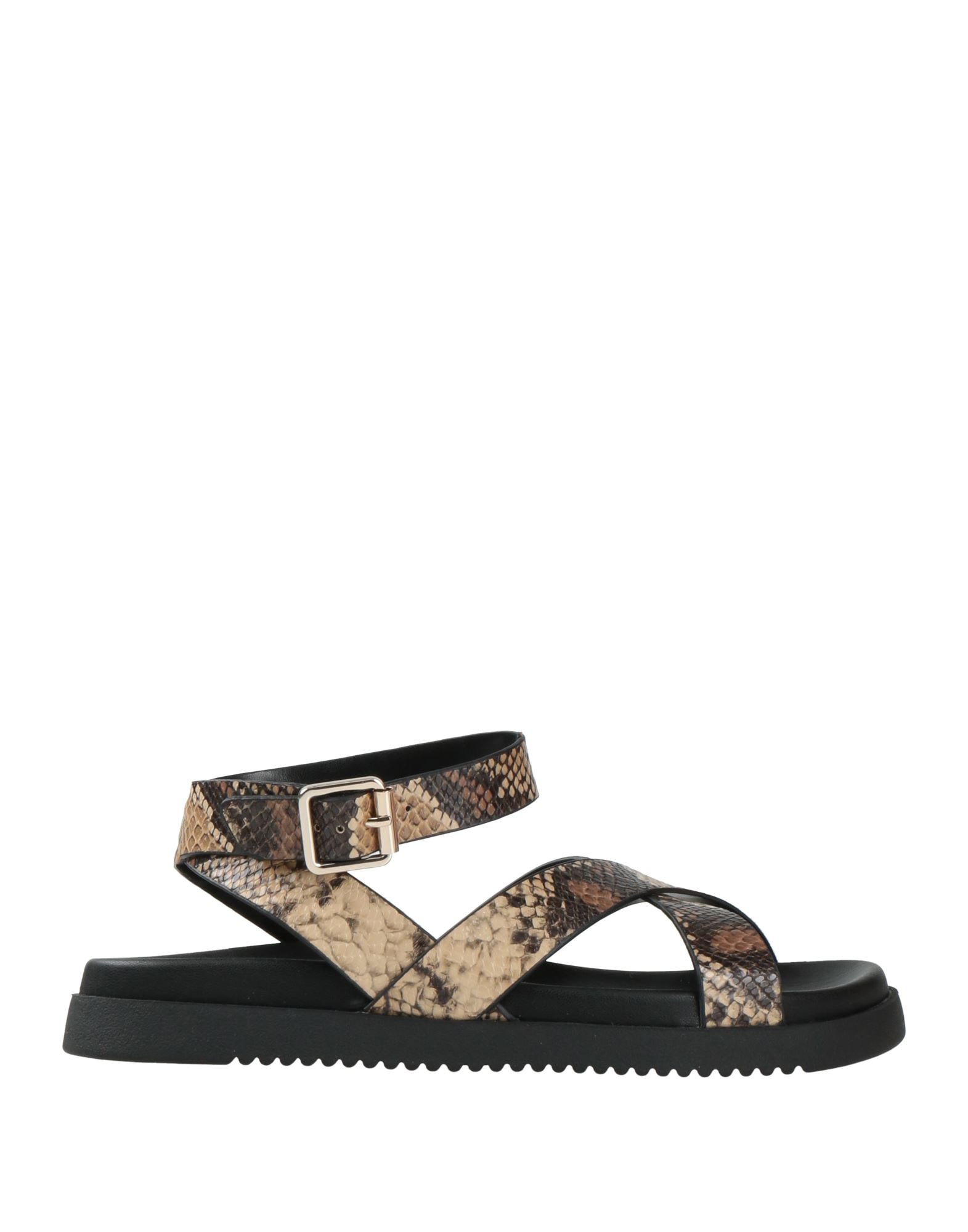 STEVE MADDEN - Sandals