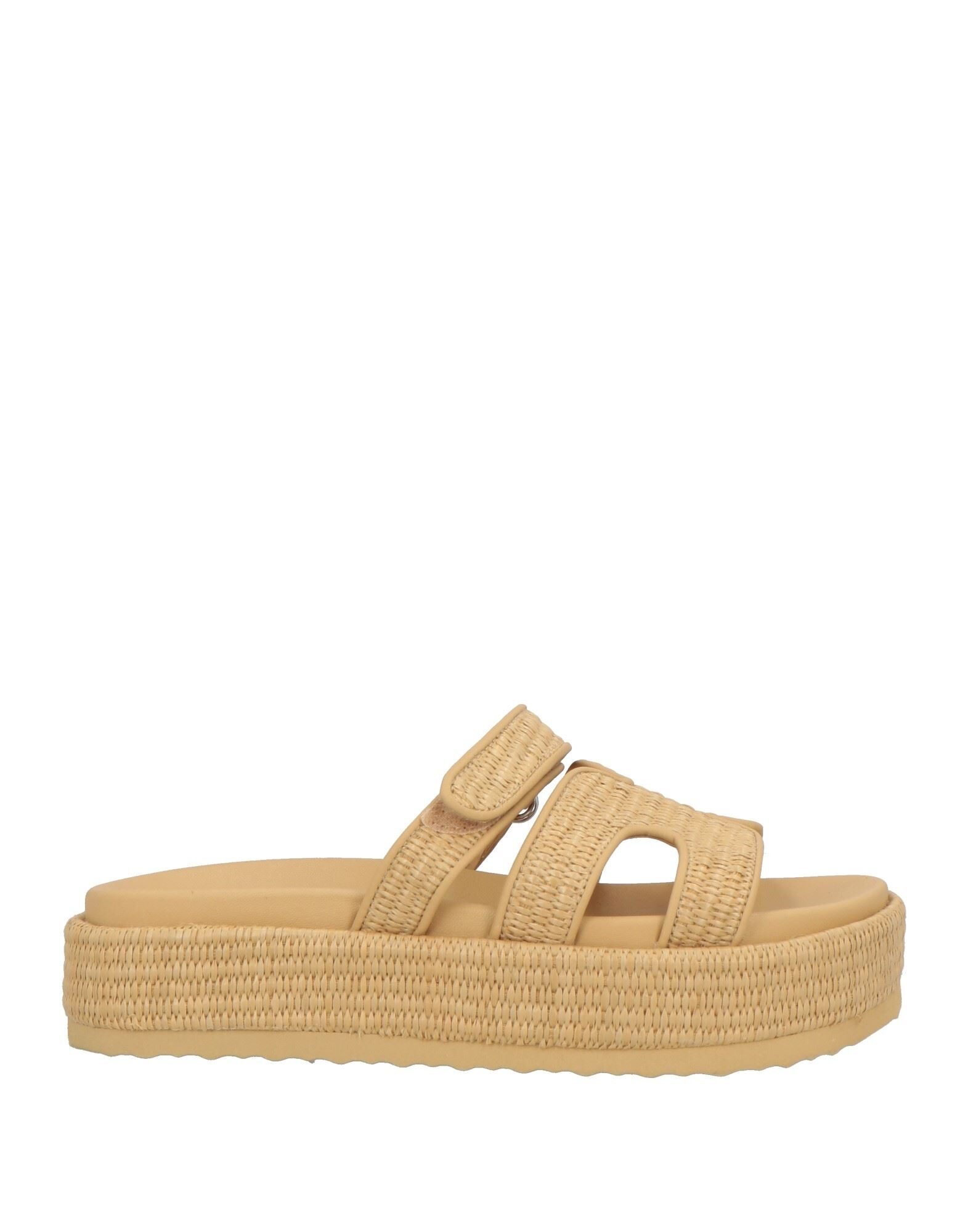 STEVE MADDEN - Sandals