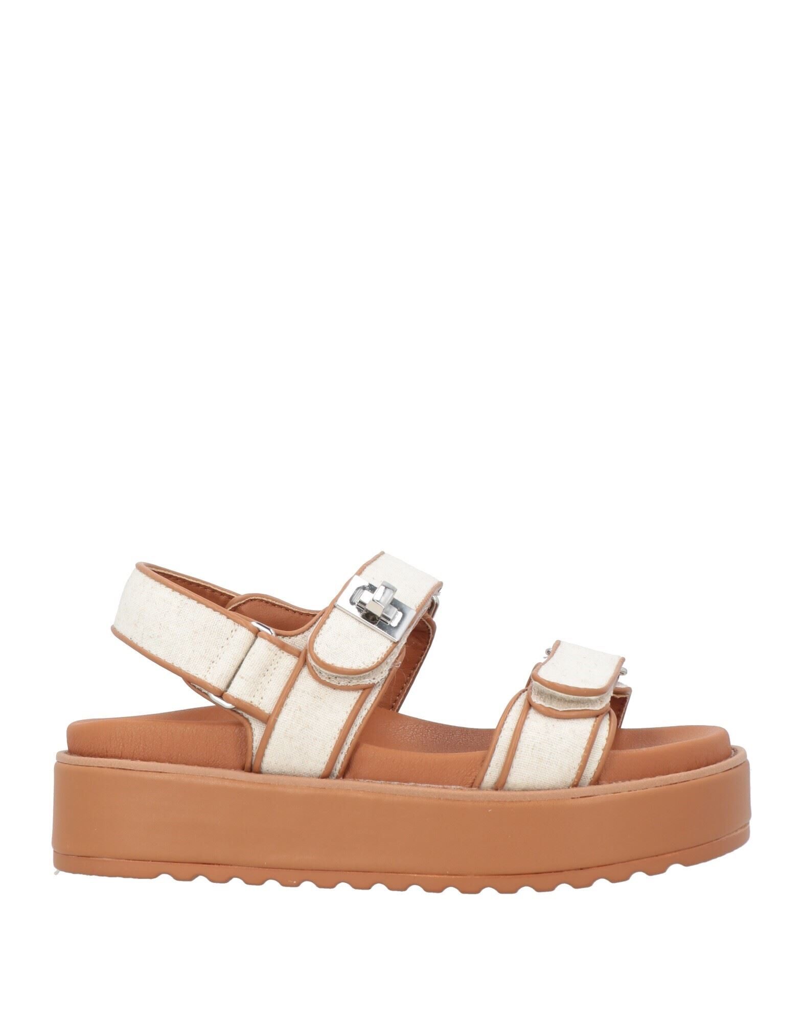 STEVE MADDEN - Sandals