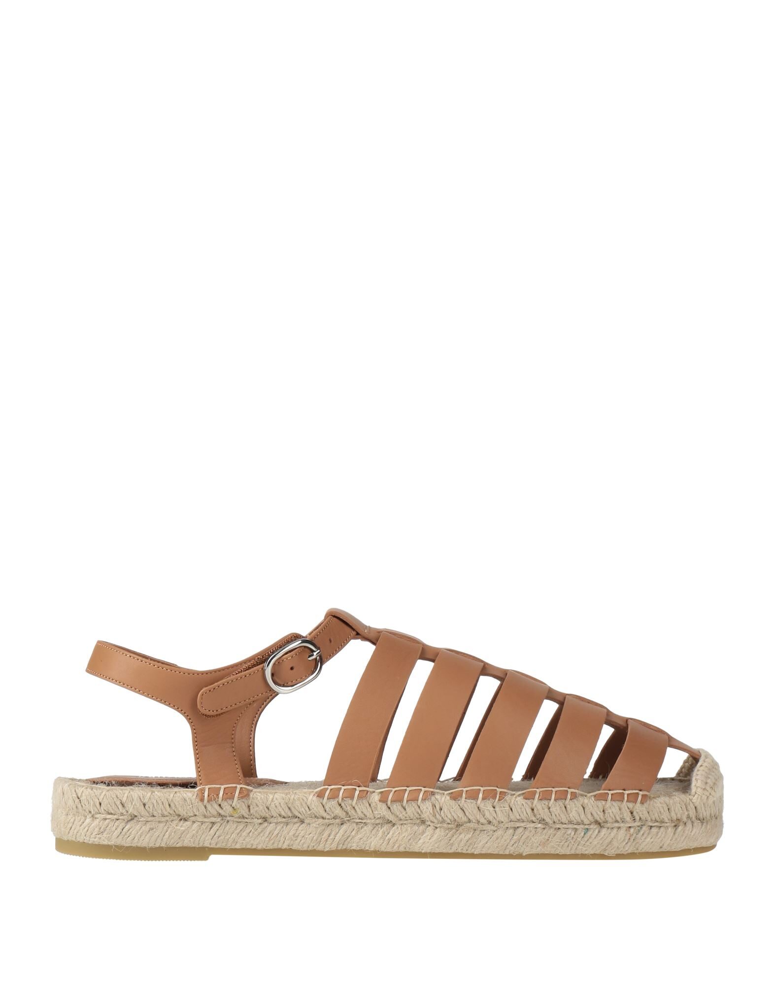 JEFFREY CAMPBELL - Sandals
