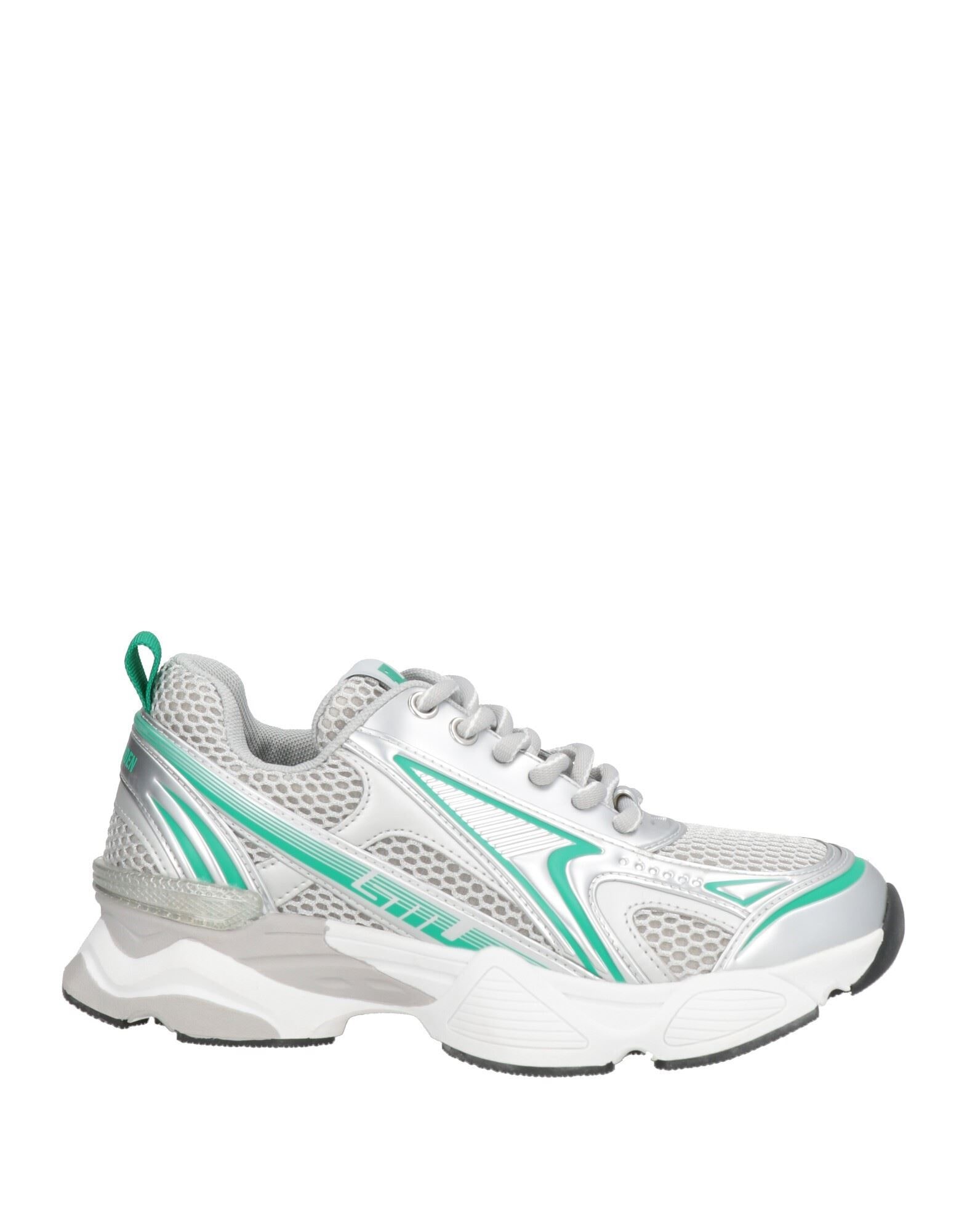 STEVE MADDEN - Sneakers