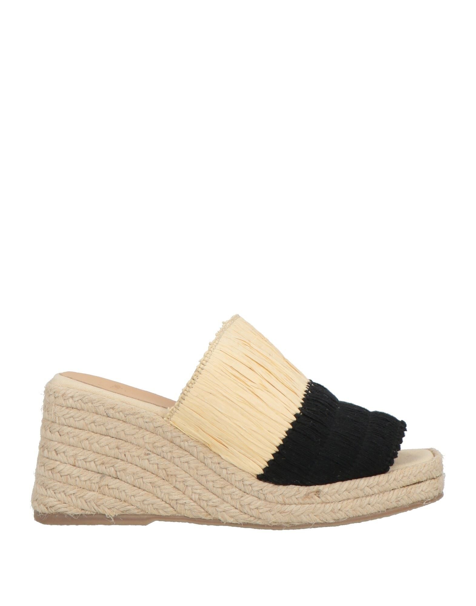 CASTAÑER - Espadrilles