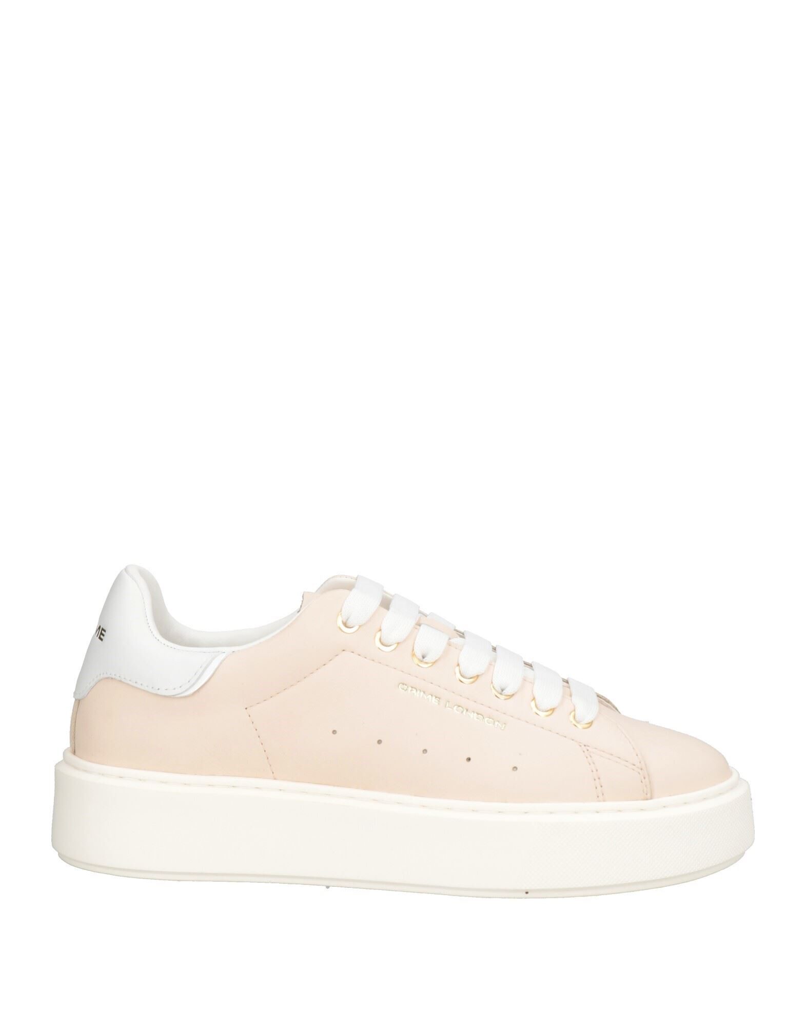 CRIME London - Sneakers