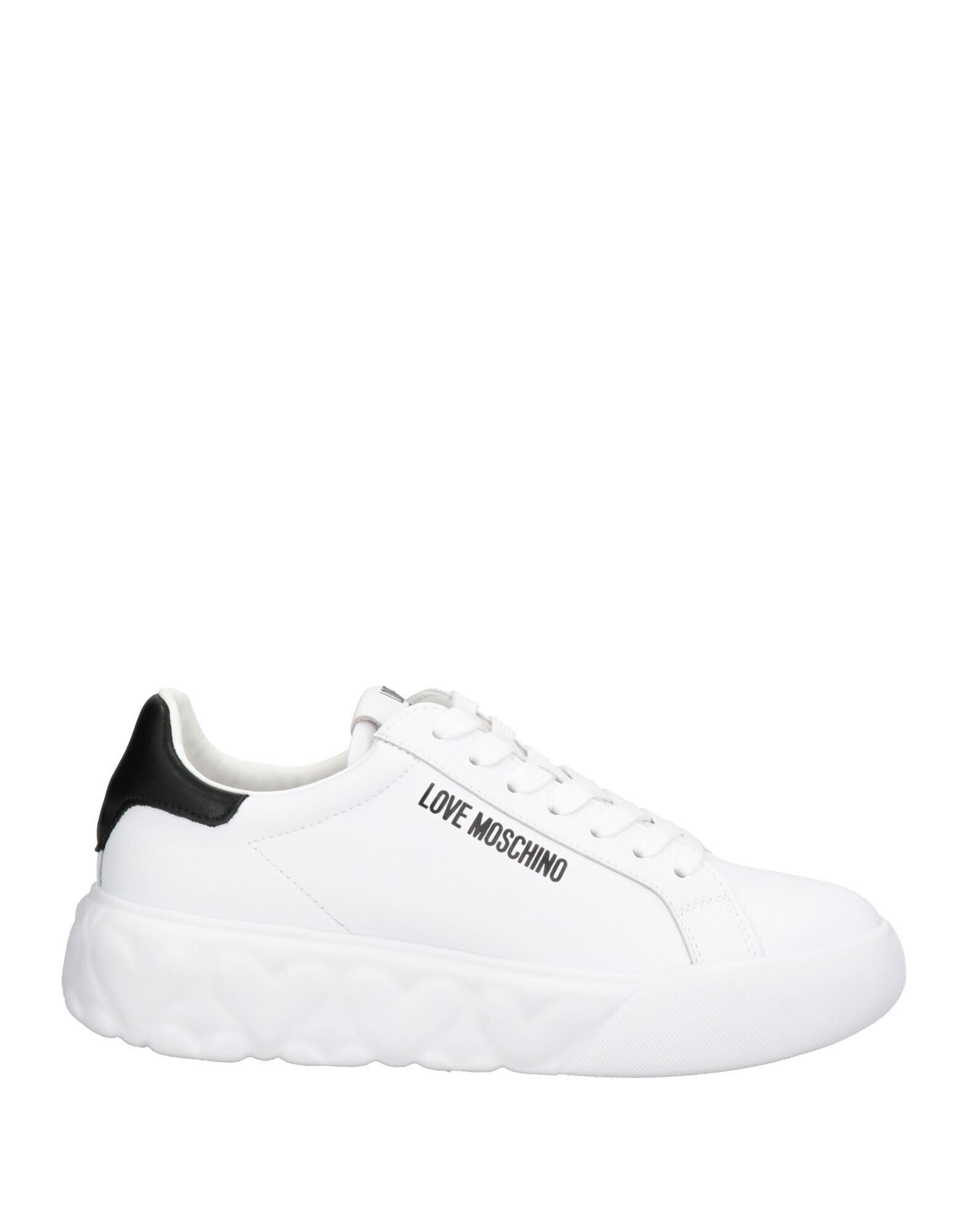LOVE MOSCHINO - Sneakers