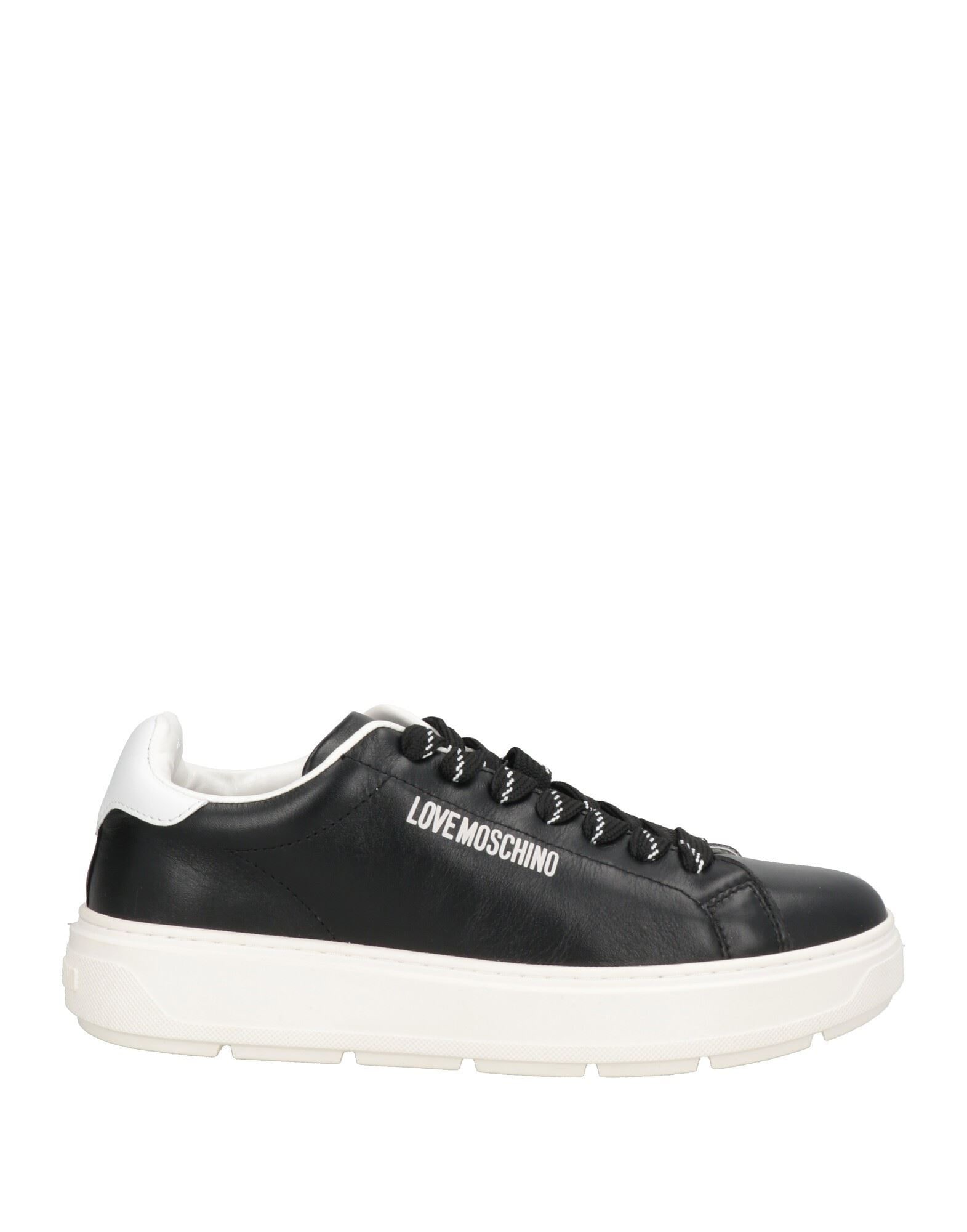 LOVE MOSCHINO - Trainers