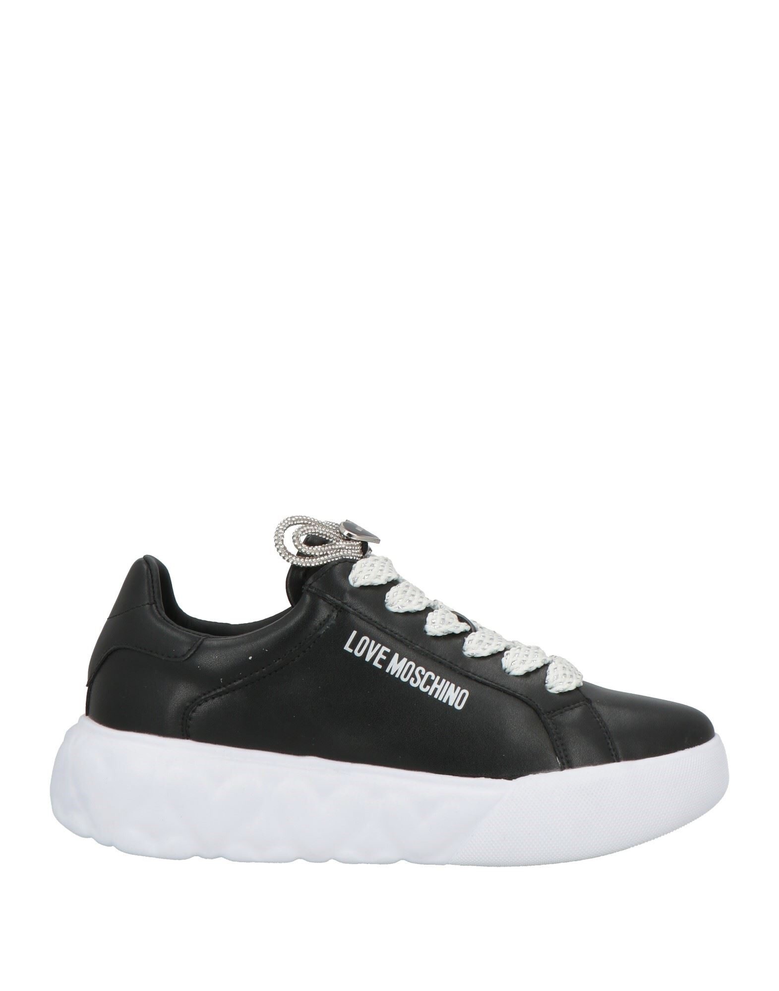 LOVE MOSCHINO - Sneakers