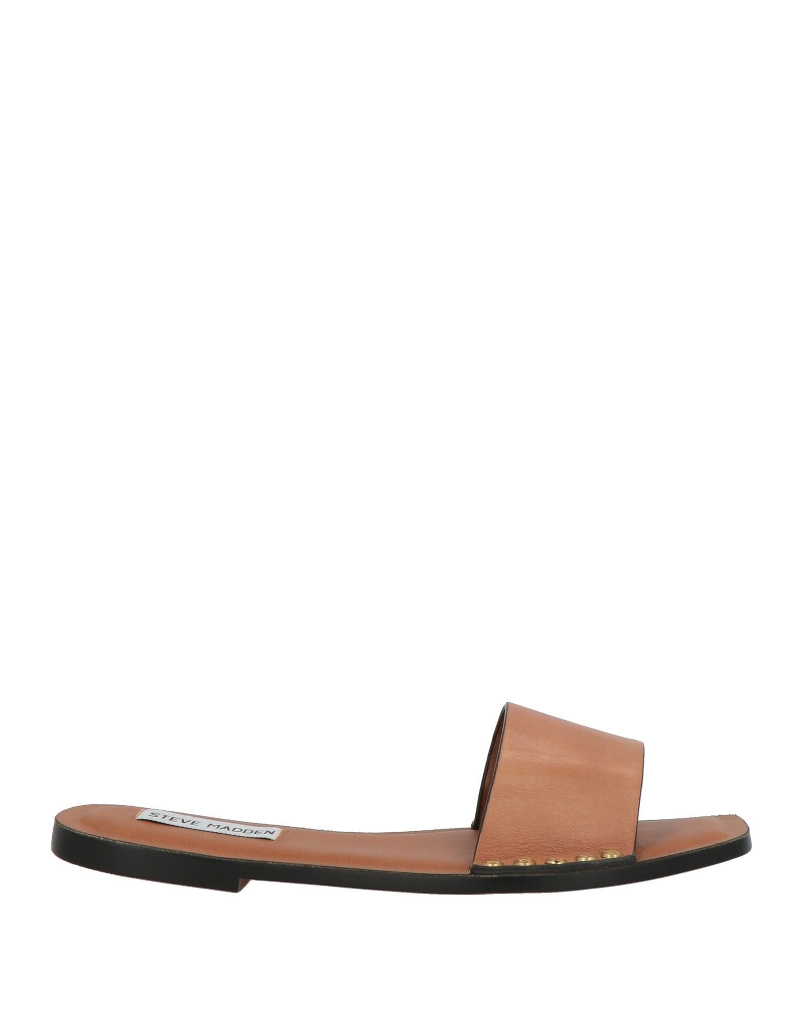 STEVE MADDEN - Sandals