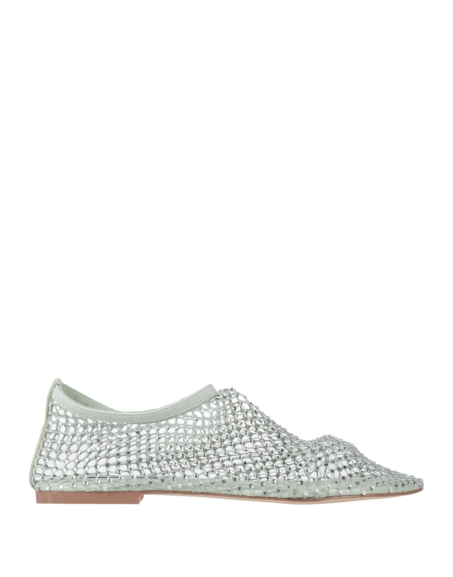 STEVE MADDEN - Ballet flats
